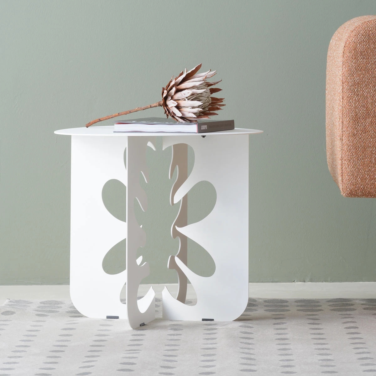 furniture，Table，originality，Minimalism，