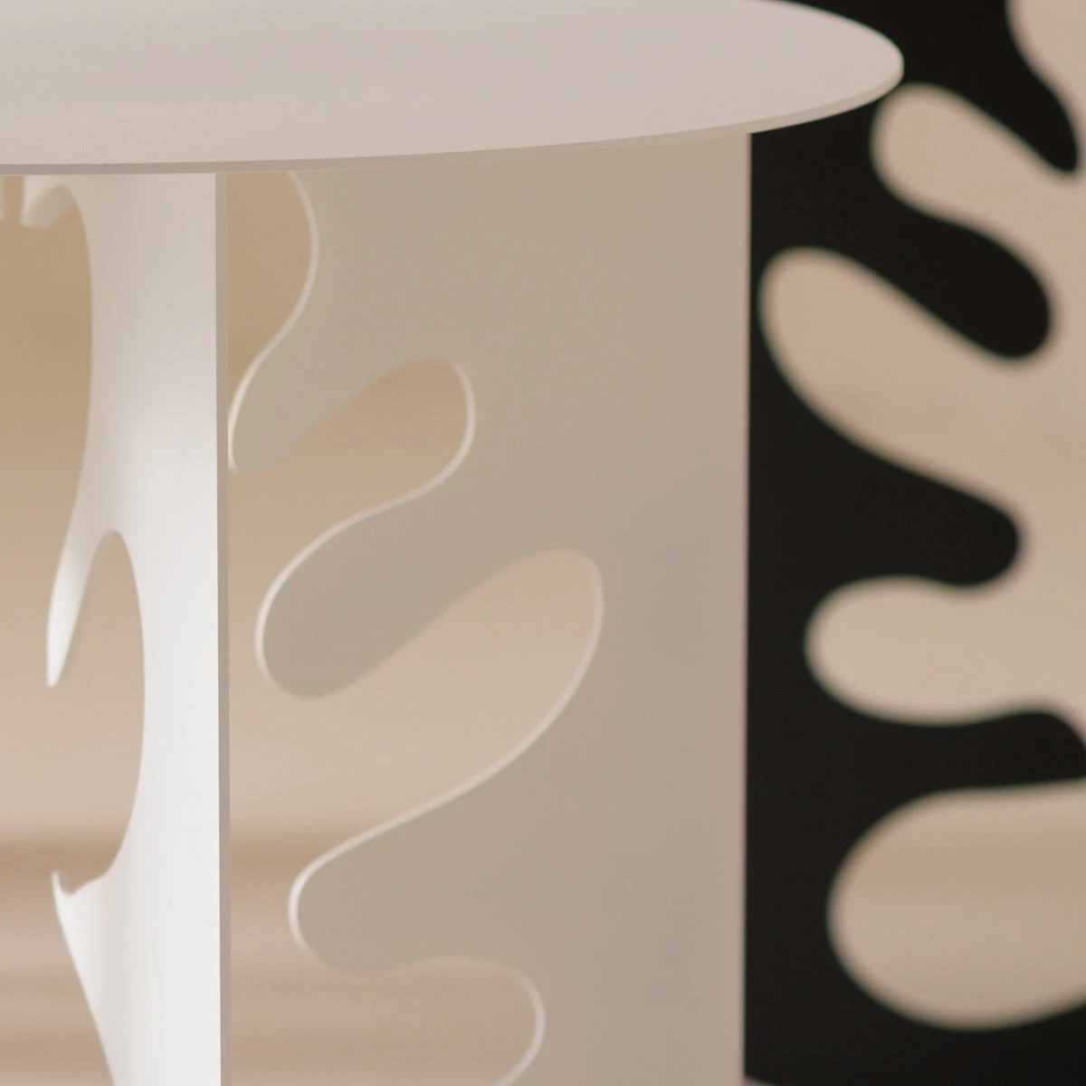 furniture，Table，originality，Minimalism，