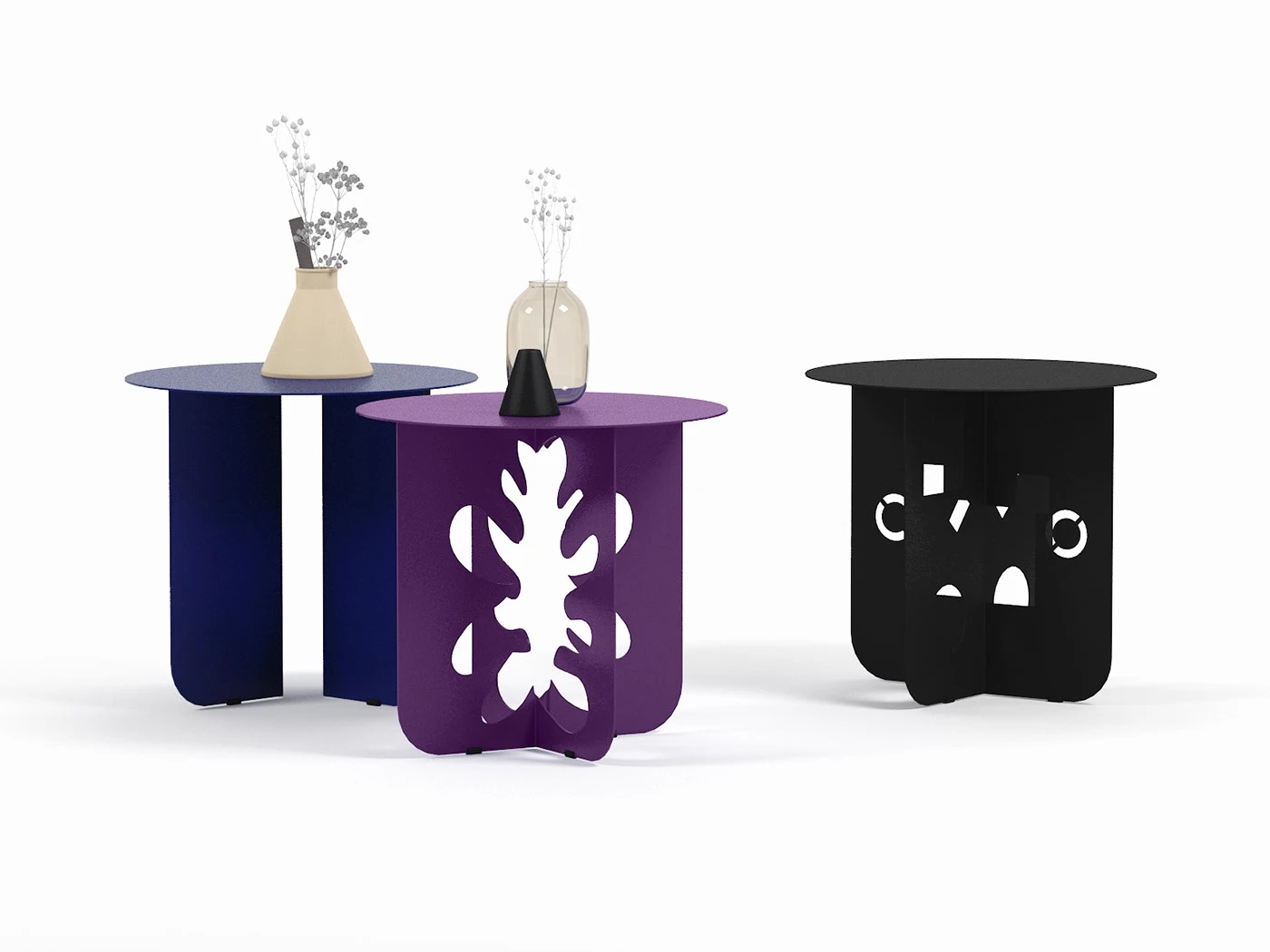 furniture，Table，originality，Minimalism，