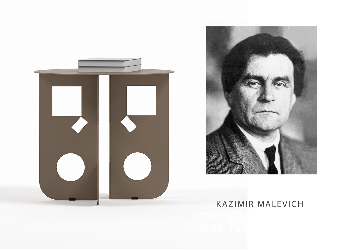 furniture，Table，originality，Minimalism，