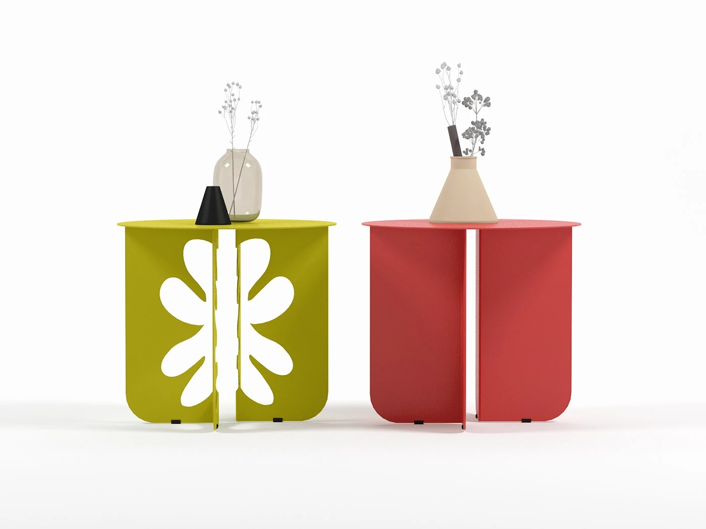 furniture，Table，originality，Minimalism，