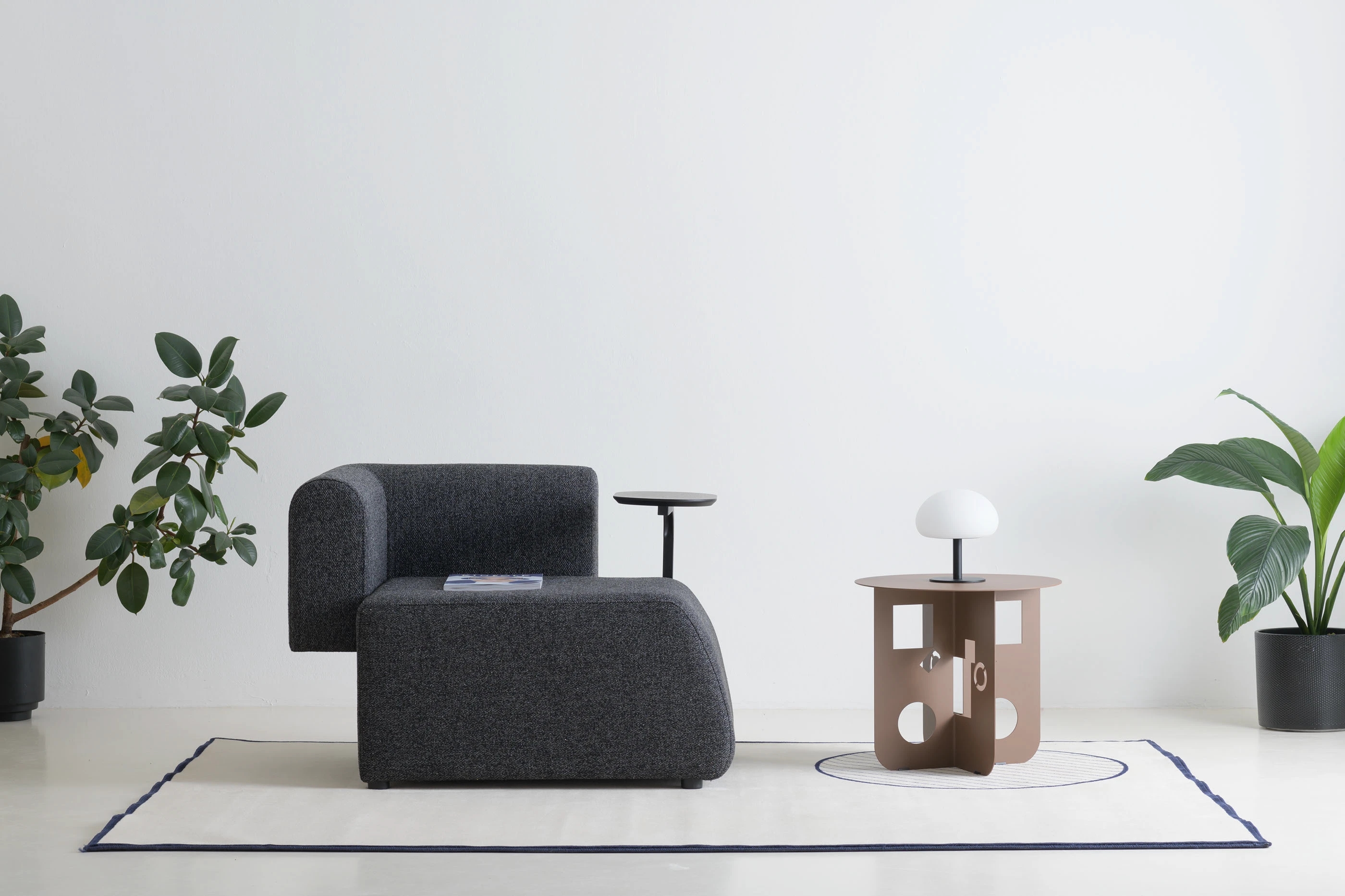 furniture，Table，originality，Minimalism，