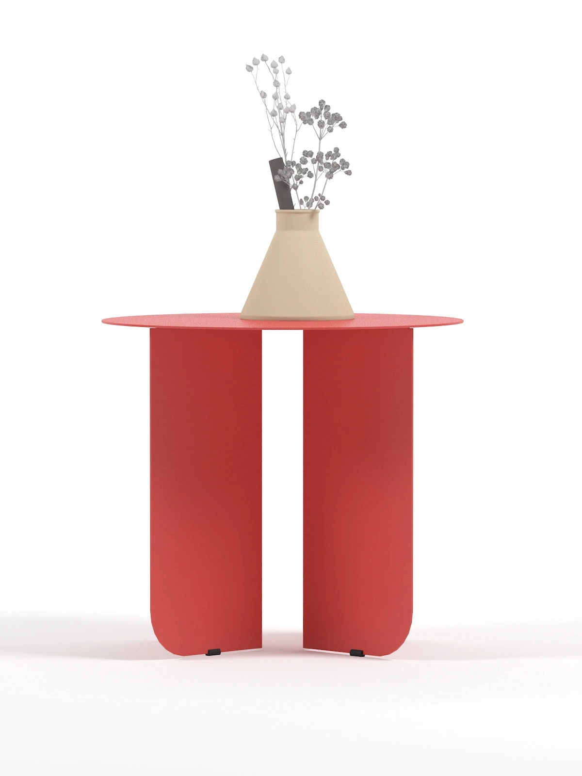 furniture，Table，originality，Minimalism，