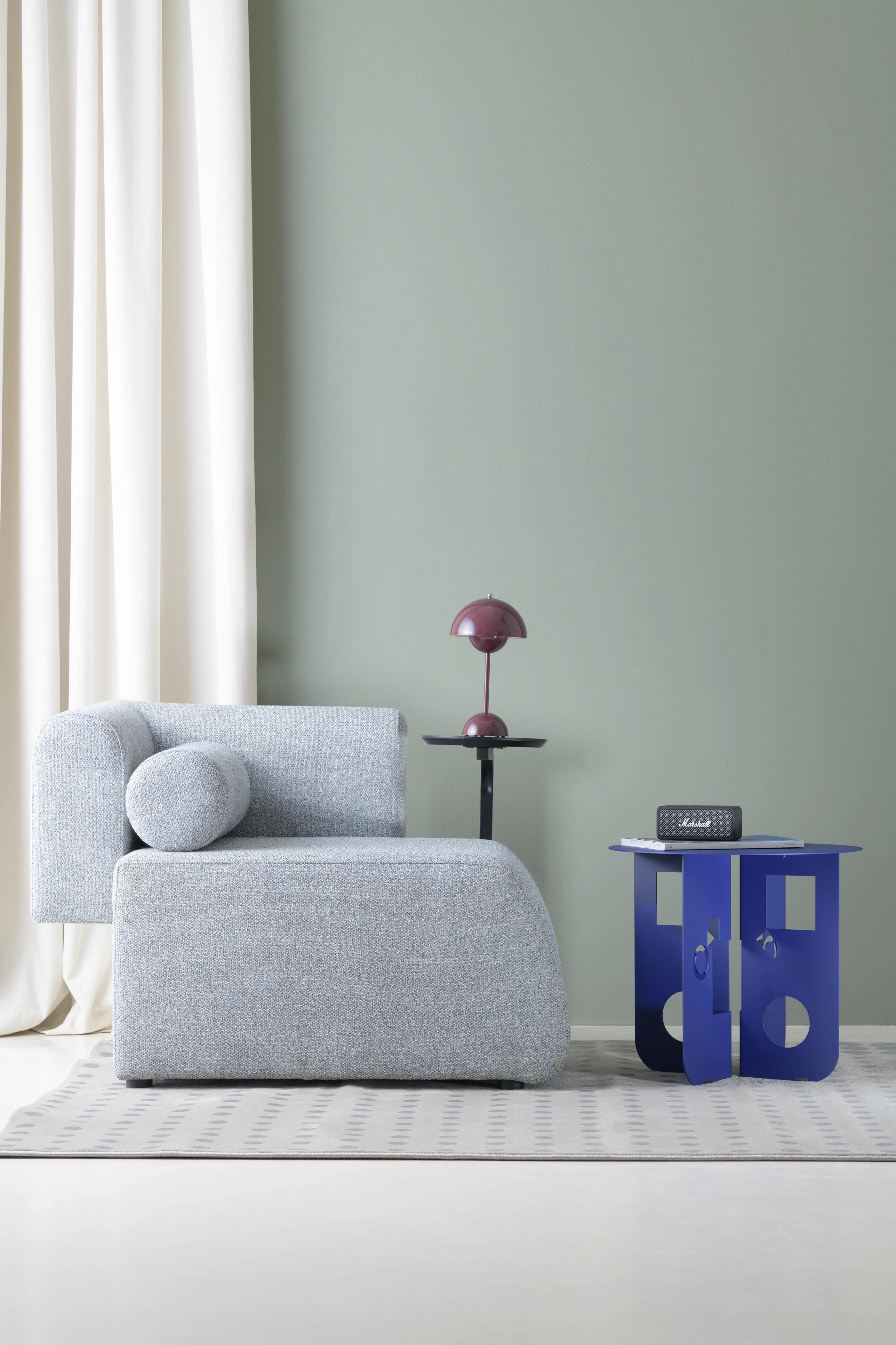 furniture，Table，originality，Minimalism，