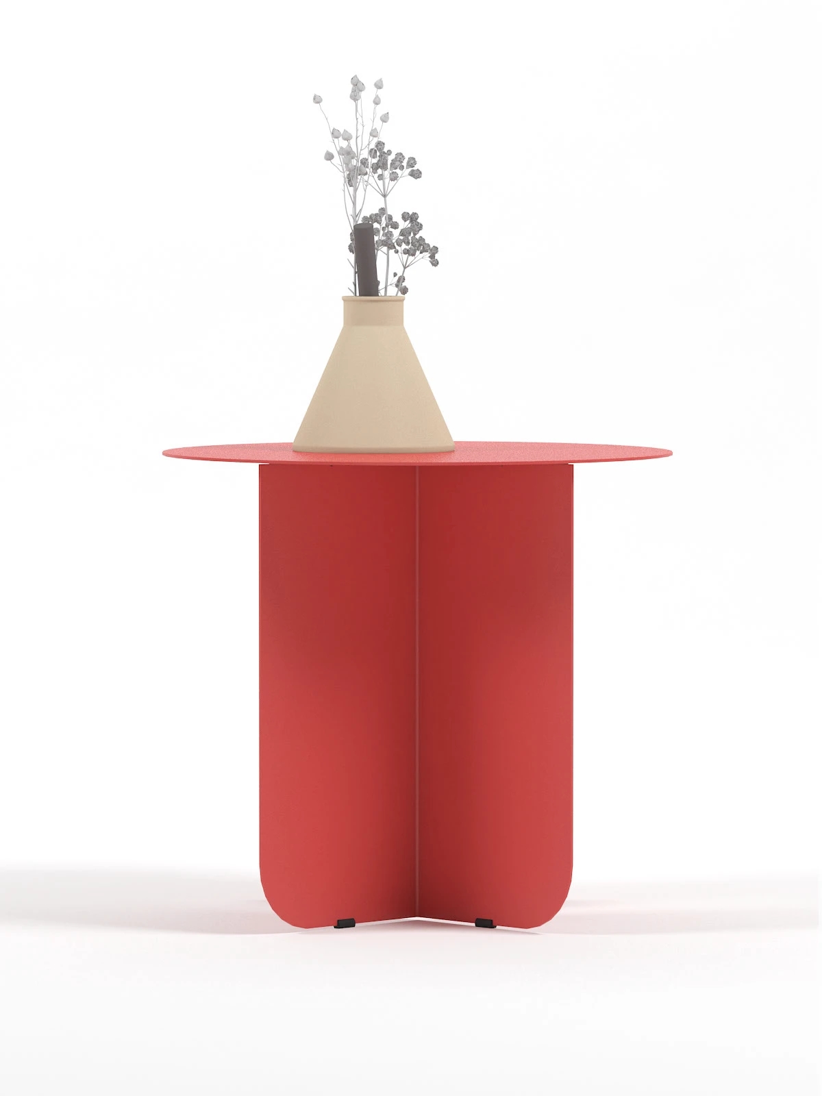 furniture，Table，originality，Minimalism，