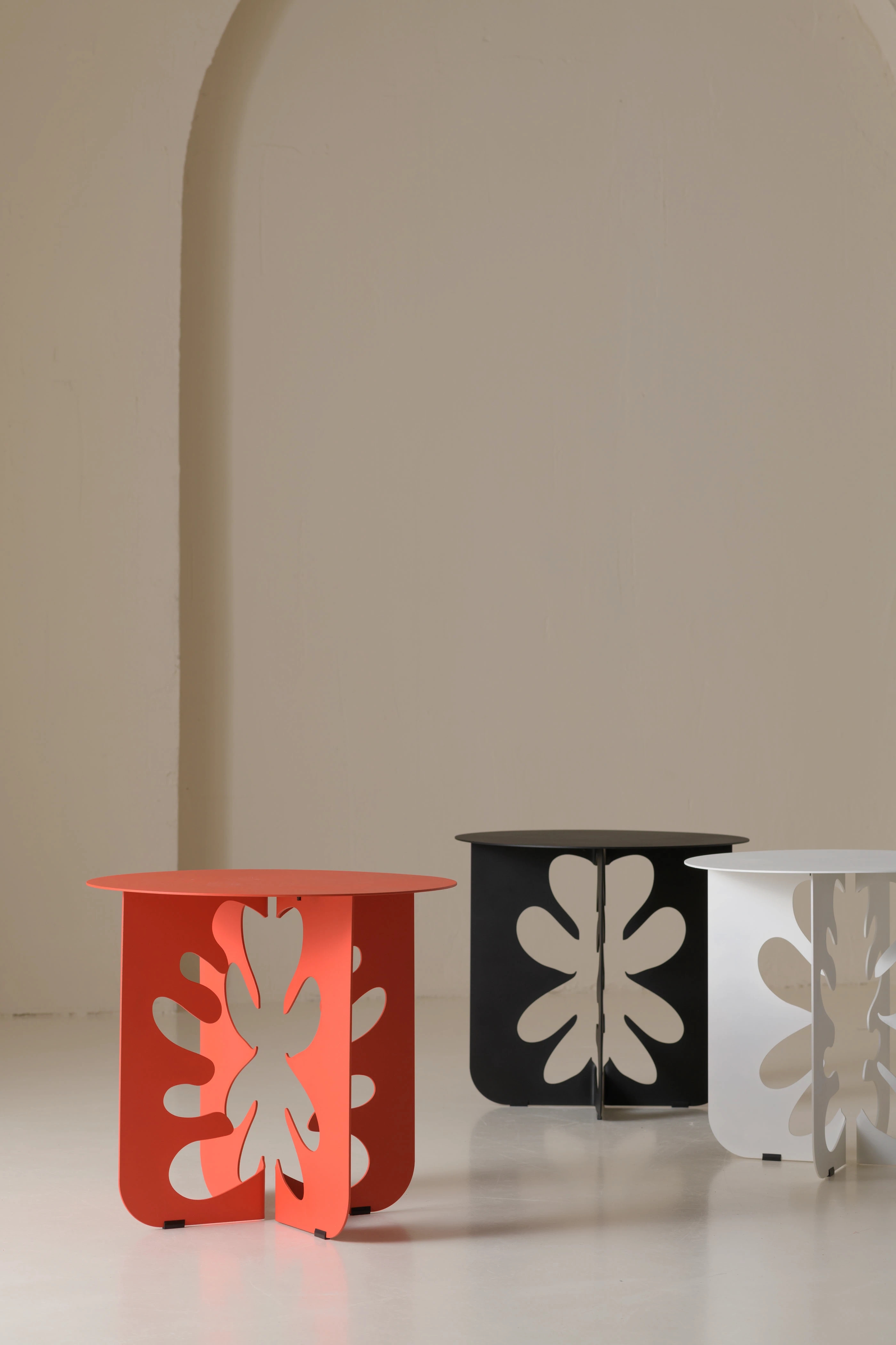 furniture，Table，originality，Minimalism，