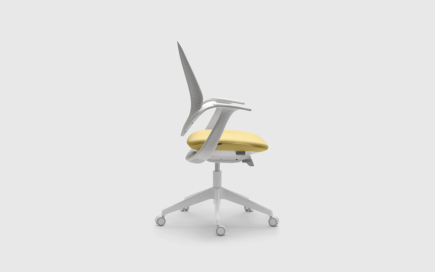 flow，chair，furniture，Office furniture ，