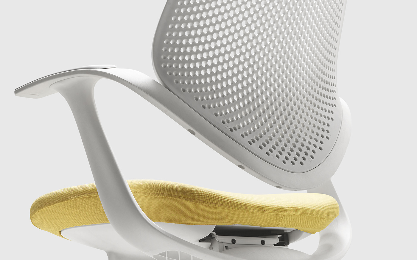 flow，chair，furniture，Office furniture ，