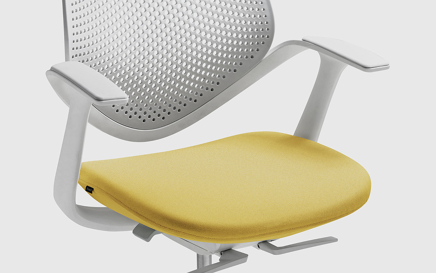 flow，chair，furniture，Office furniture ，
