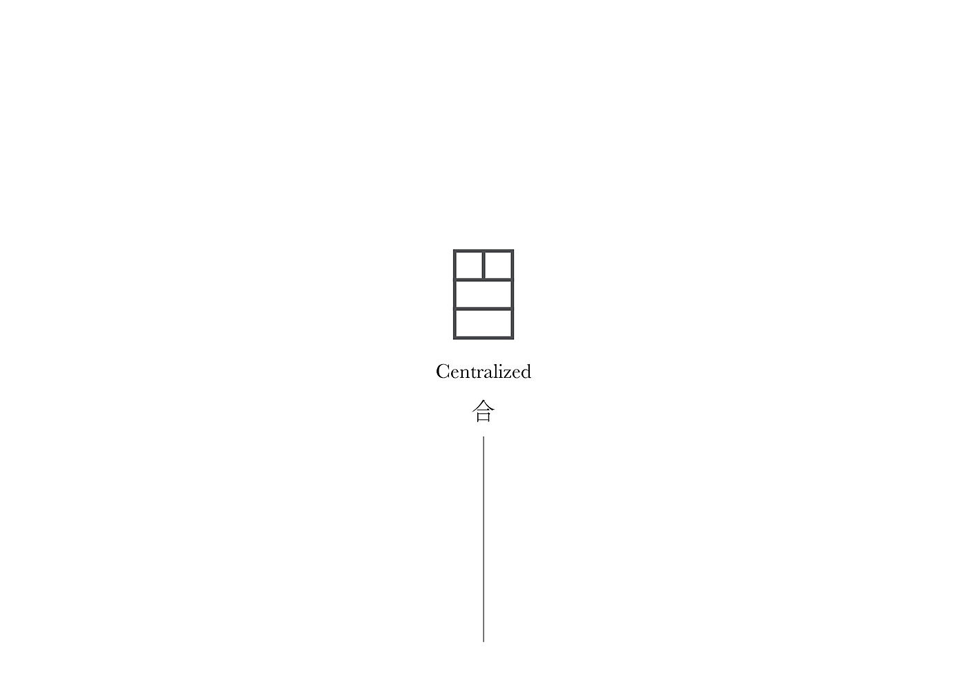 furniture，Home Furnishing，written words，combination，black and white，