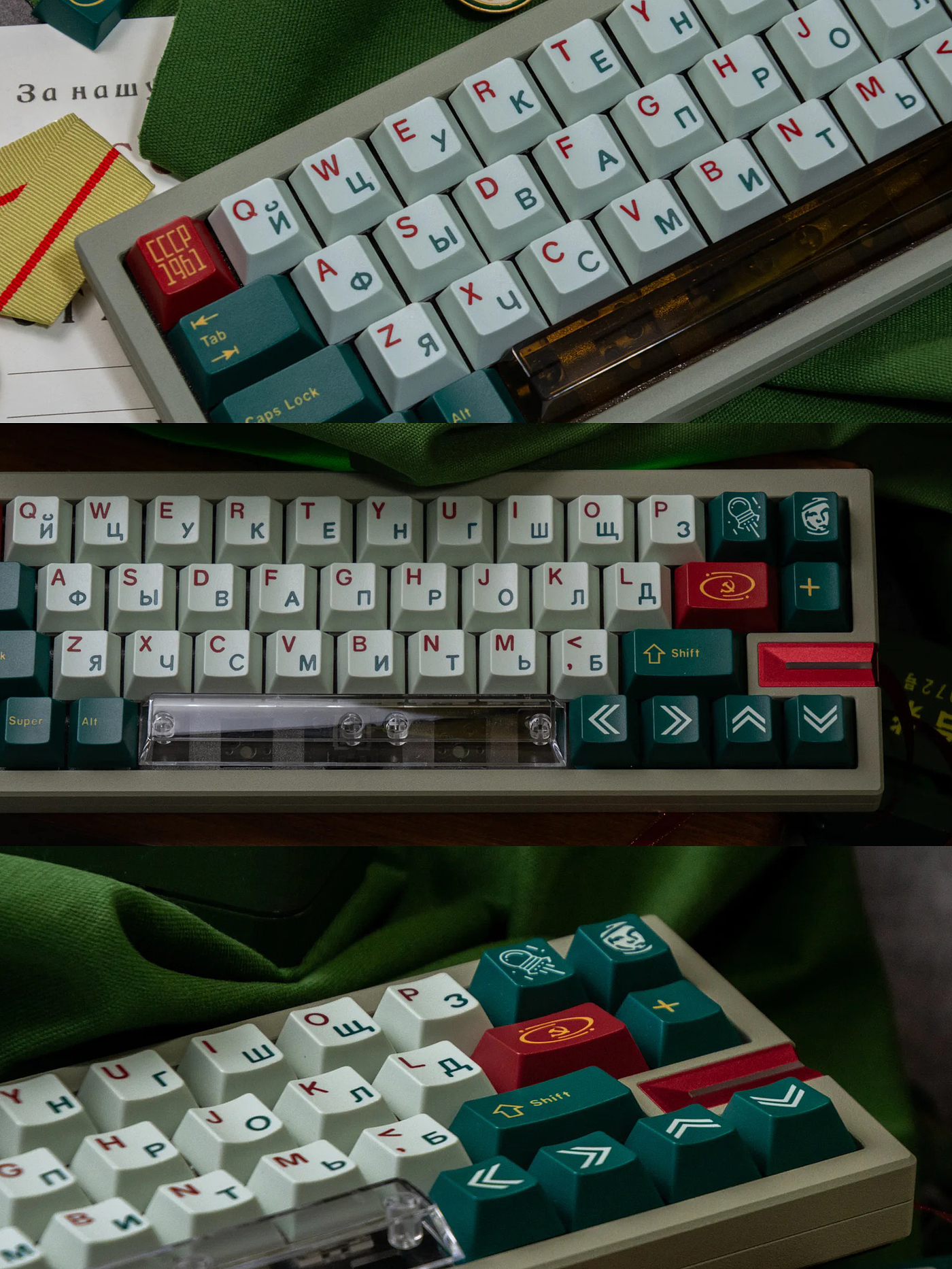 Keyboard design，keyboard，Customization，Cyberpunk，40 Fit，