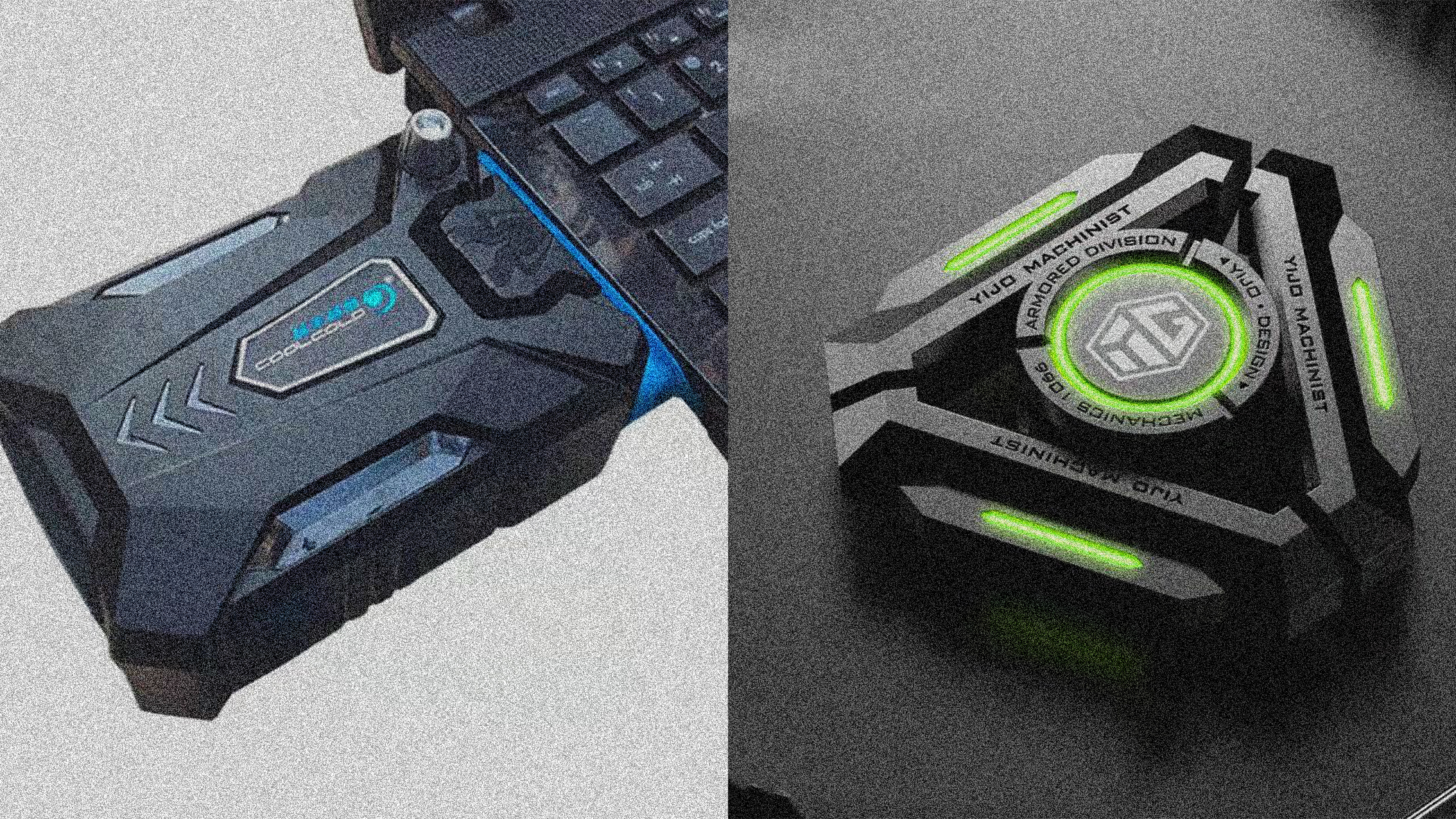 future，Metaverse，science and technology，to work in an office，