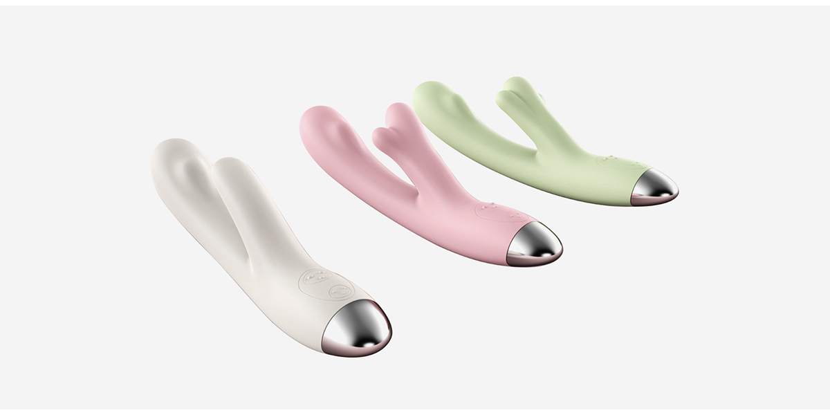 Appearance design | structural design，