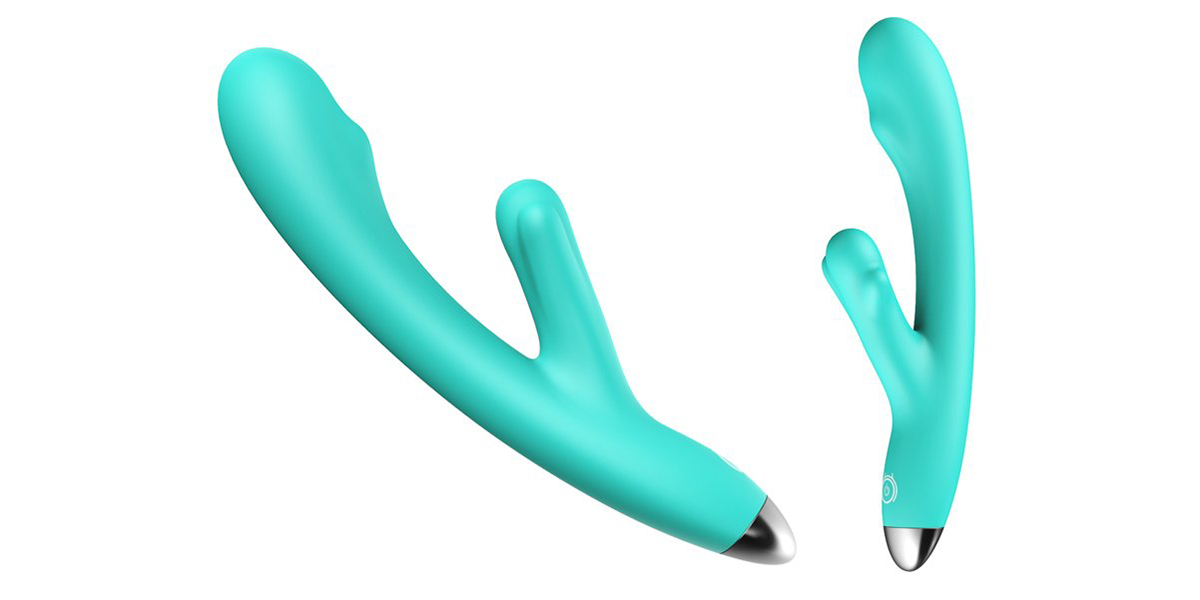 Appearance design | structural design，