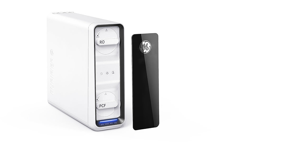 Industrial design, packaging design，