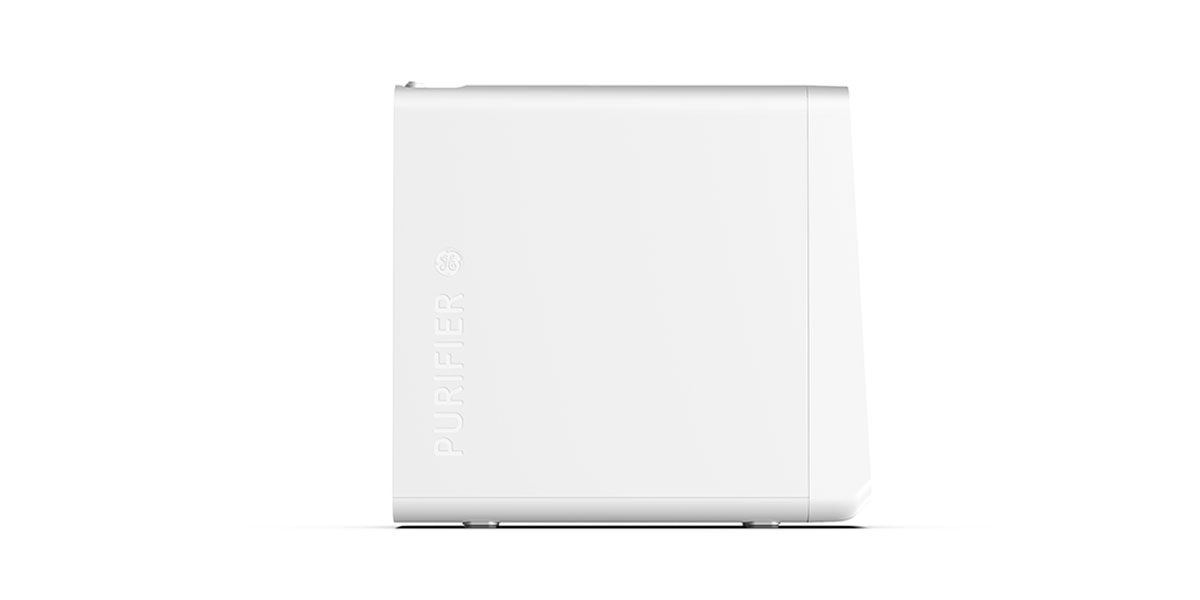 Industrial design, packaging design，