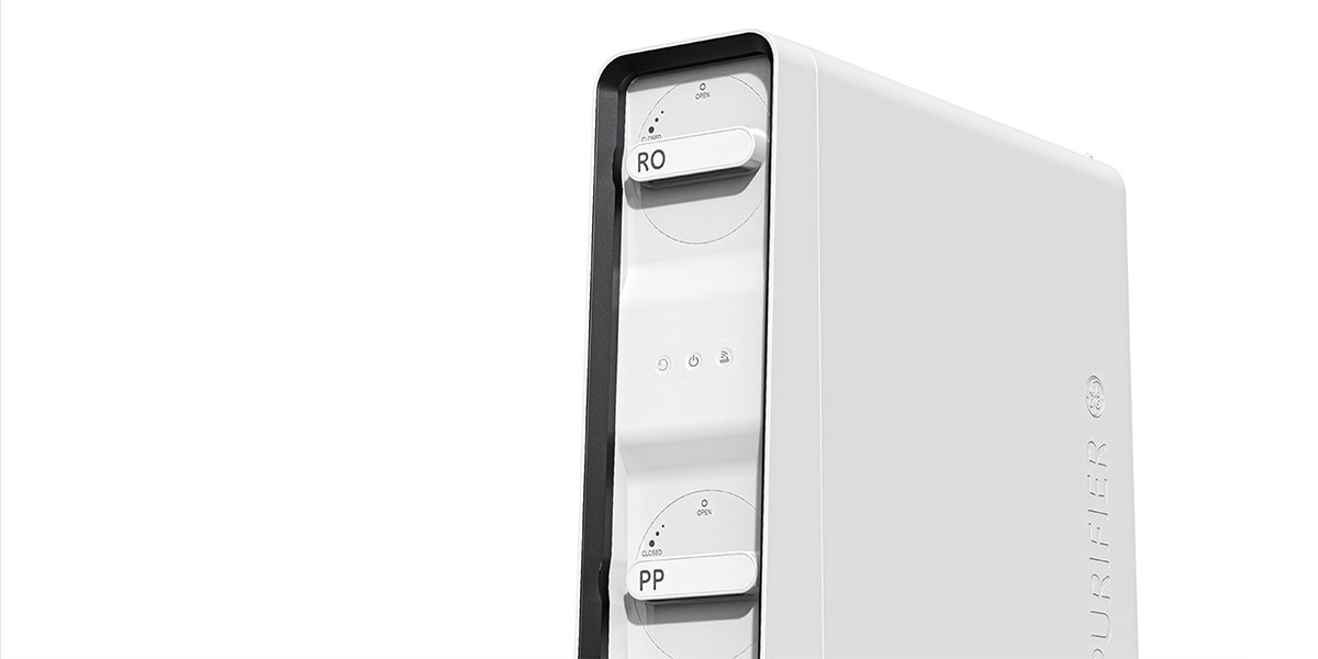 Industrial design, packaging design，