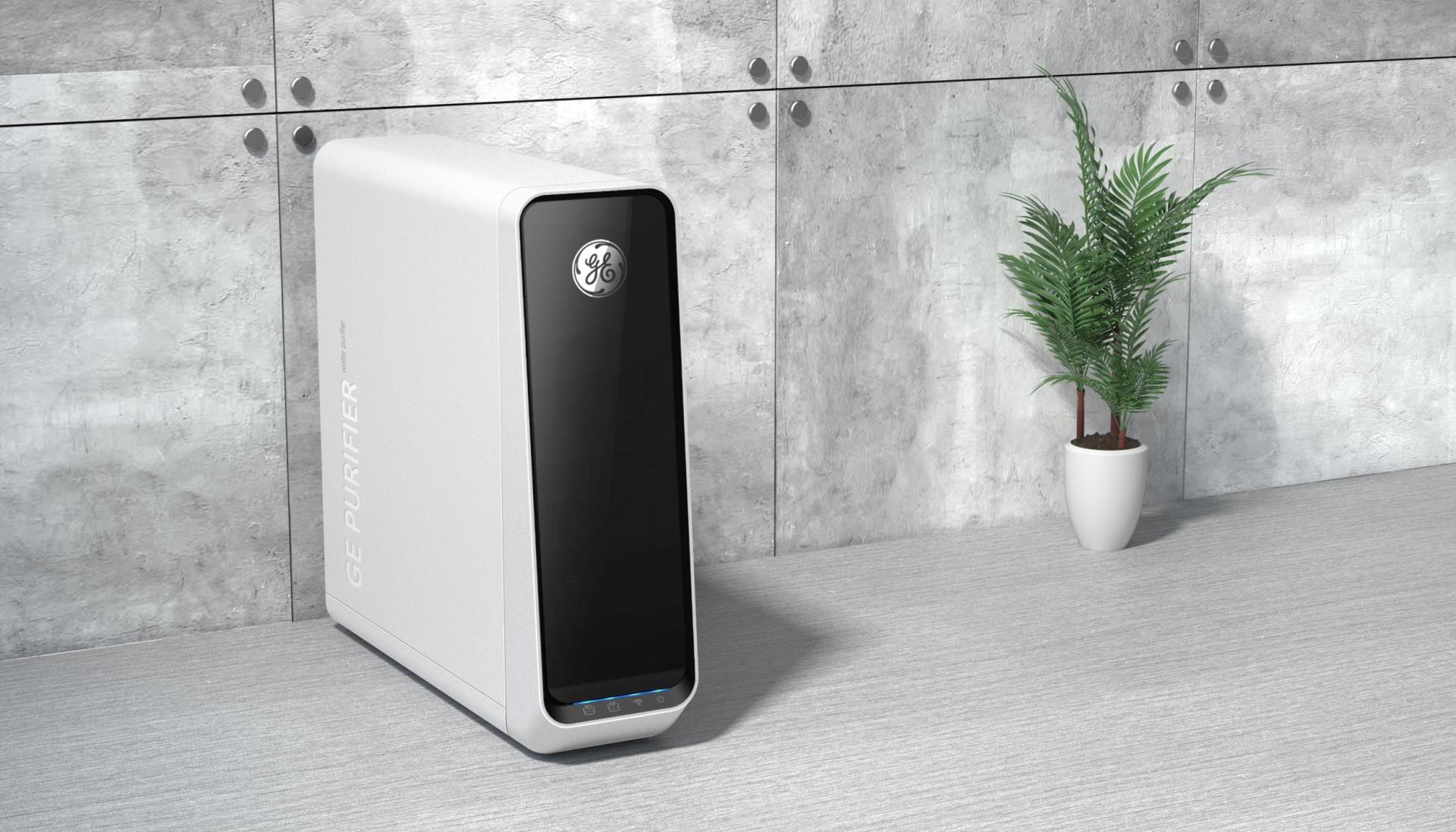 Industrial design, packaging design，