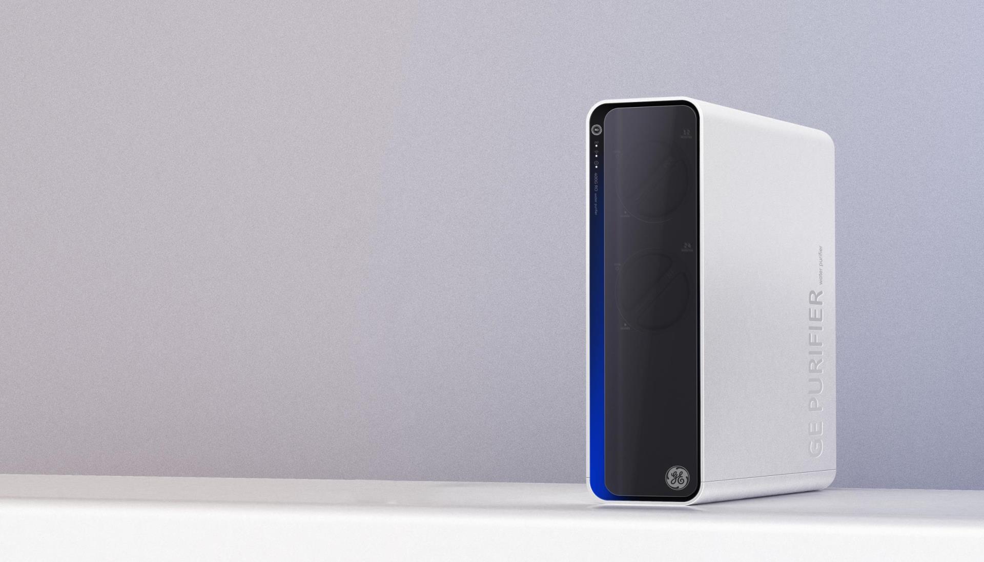 Industrial design, packaging design，