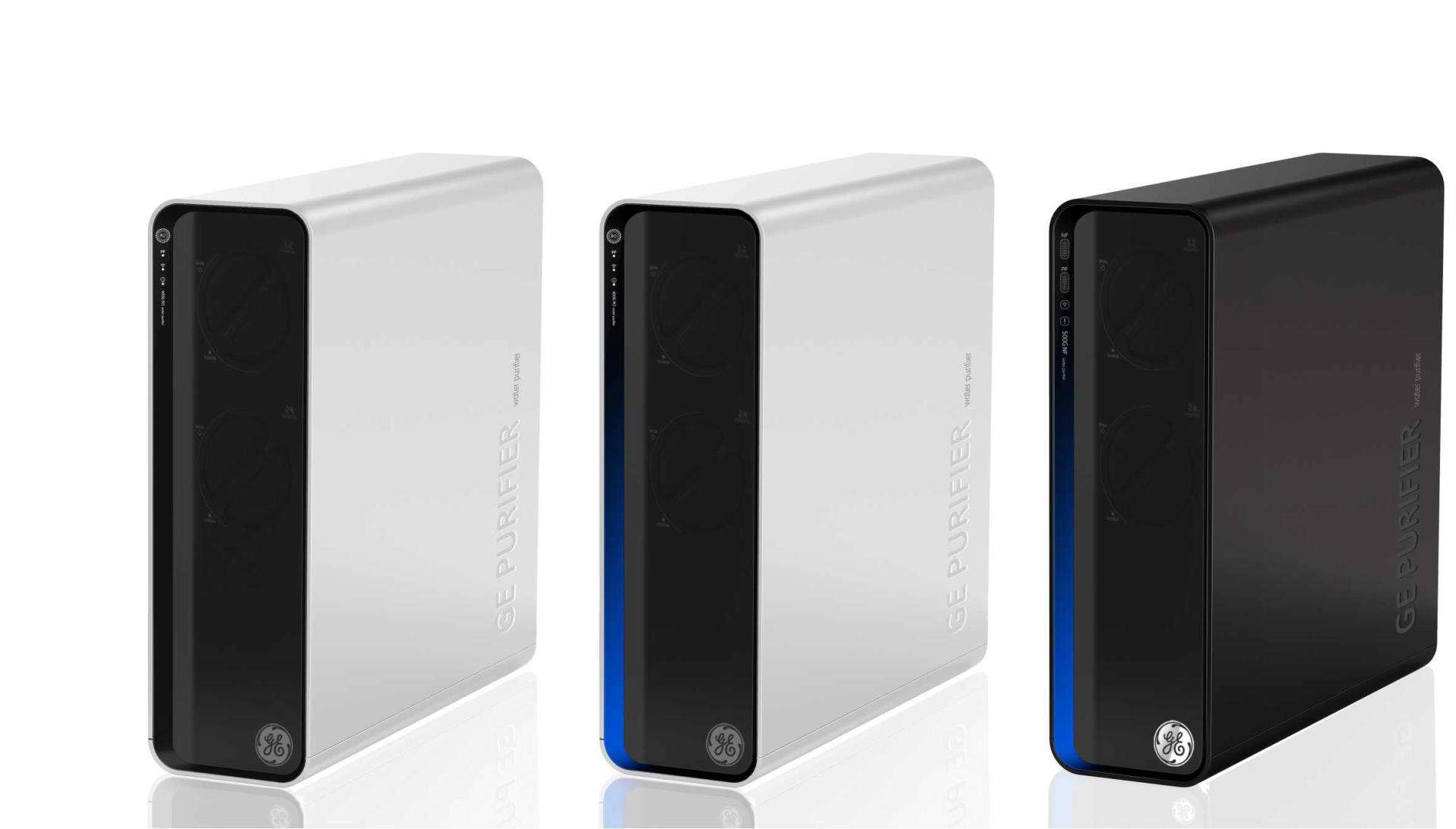 Industrial design, packaging design，