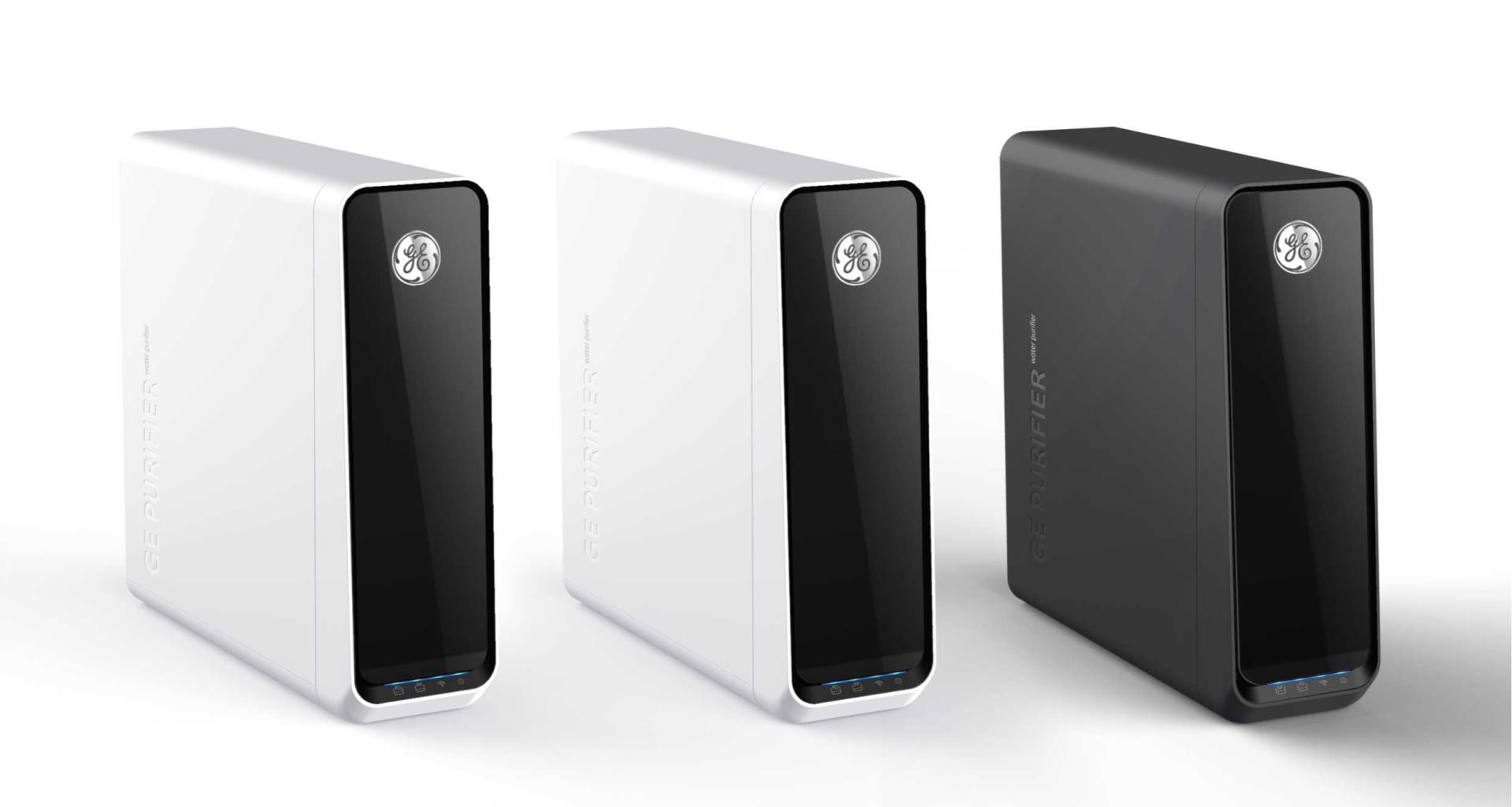 Industrial design, packaging design，