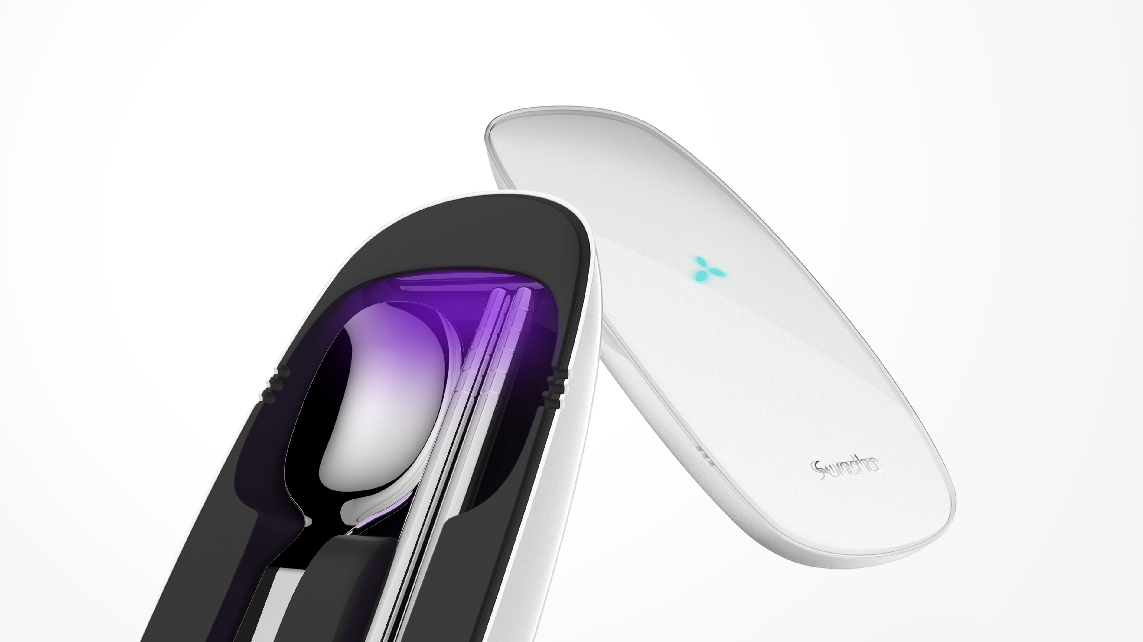 disinfect，tableware，household electrical appliances，Gehu，disinfected tableware，