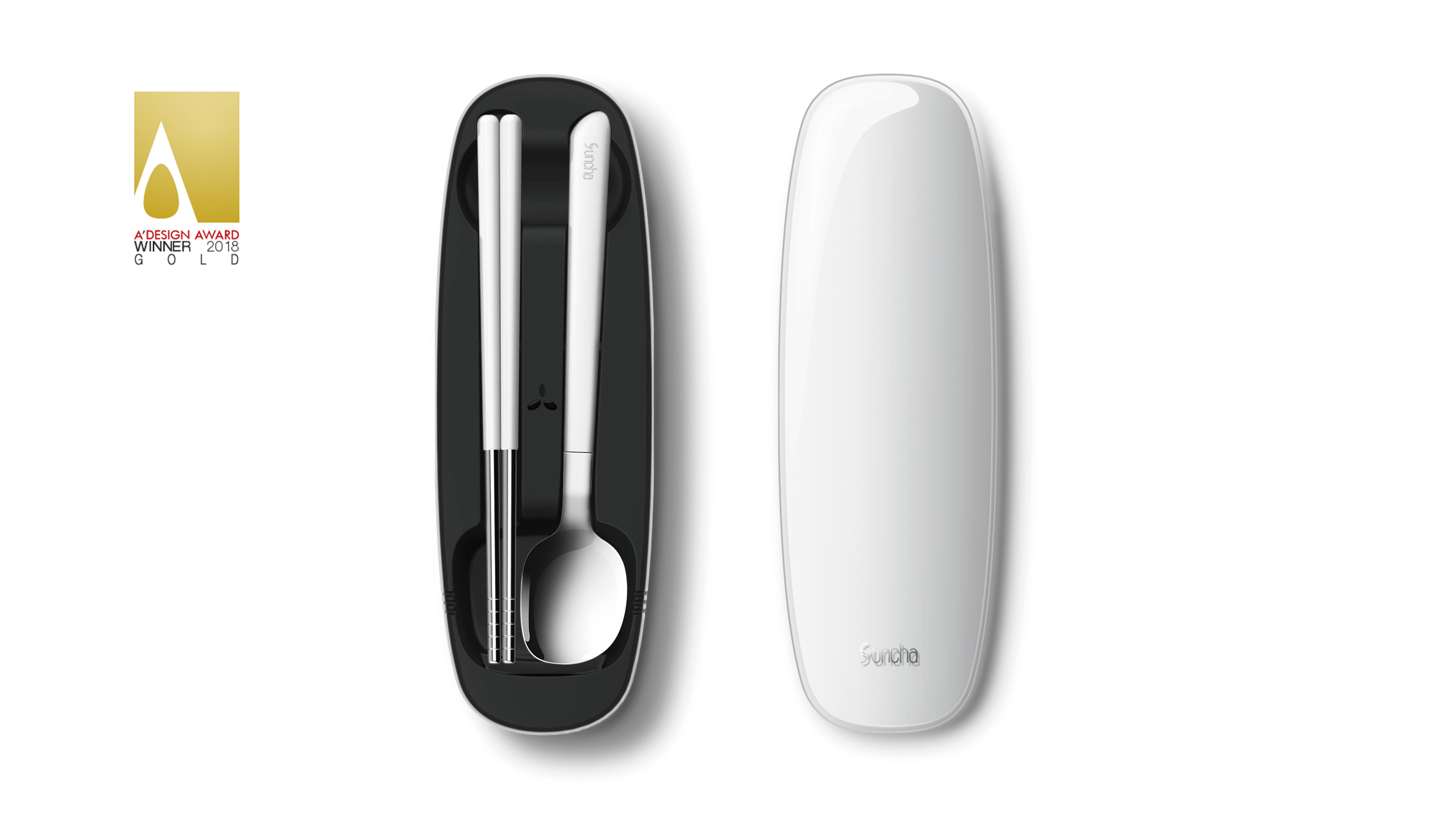 disinfect，tableware，household electrical appliances，Gehu，disinfected tableware，