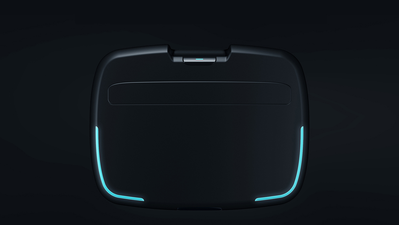 product design，Appearance design，Structural design，industrial design，