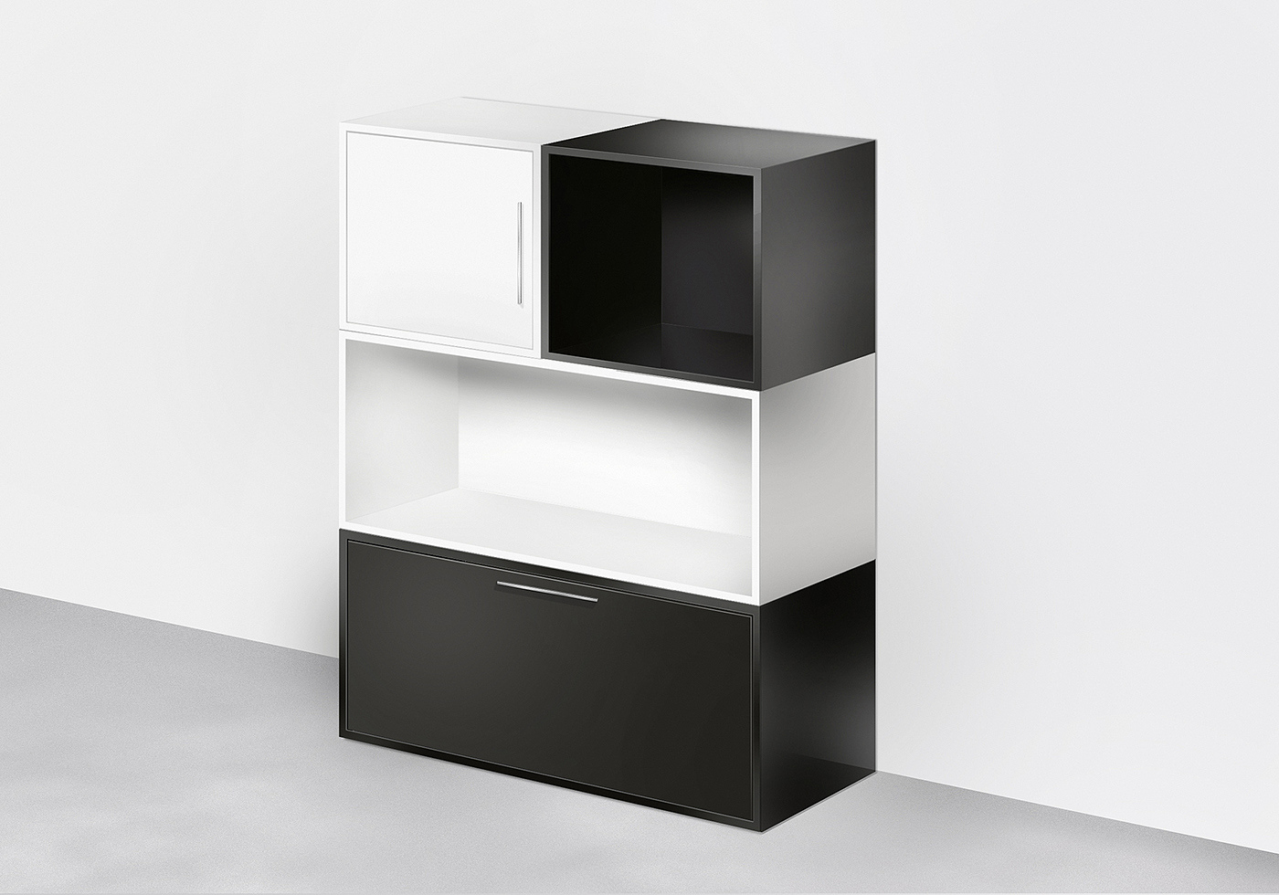 furniture，Home Furnishing，written words，combination，black and white，