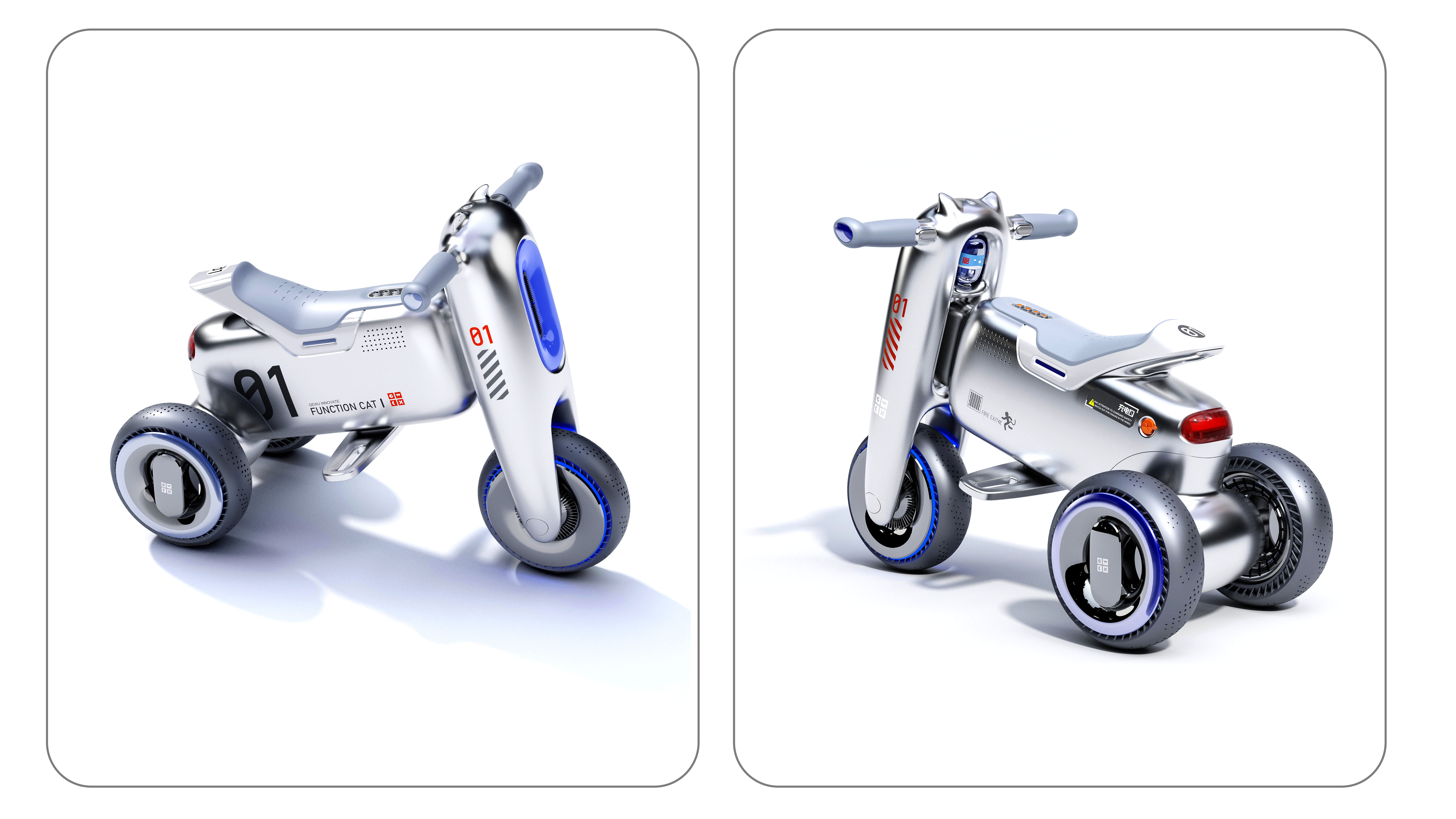 Children electric car，Mother and baby，Travel，Electric vehicle，Children's Toys，originality，