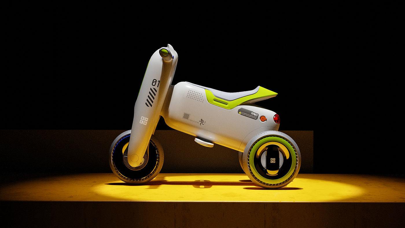 Children electric car，Mother and baby，Travel，Electric vehicle，Children's Toys，originality，