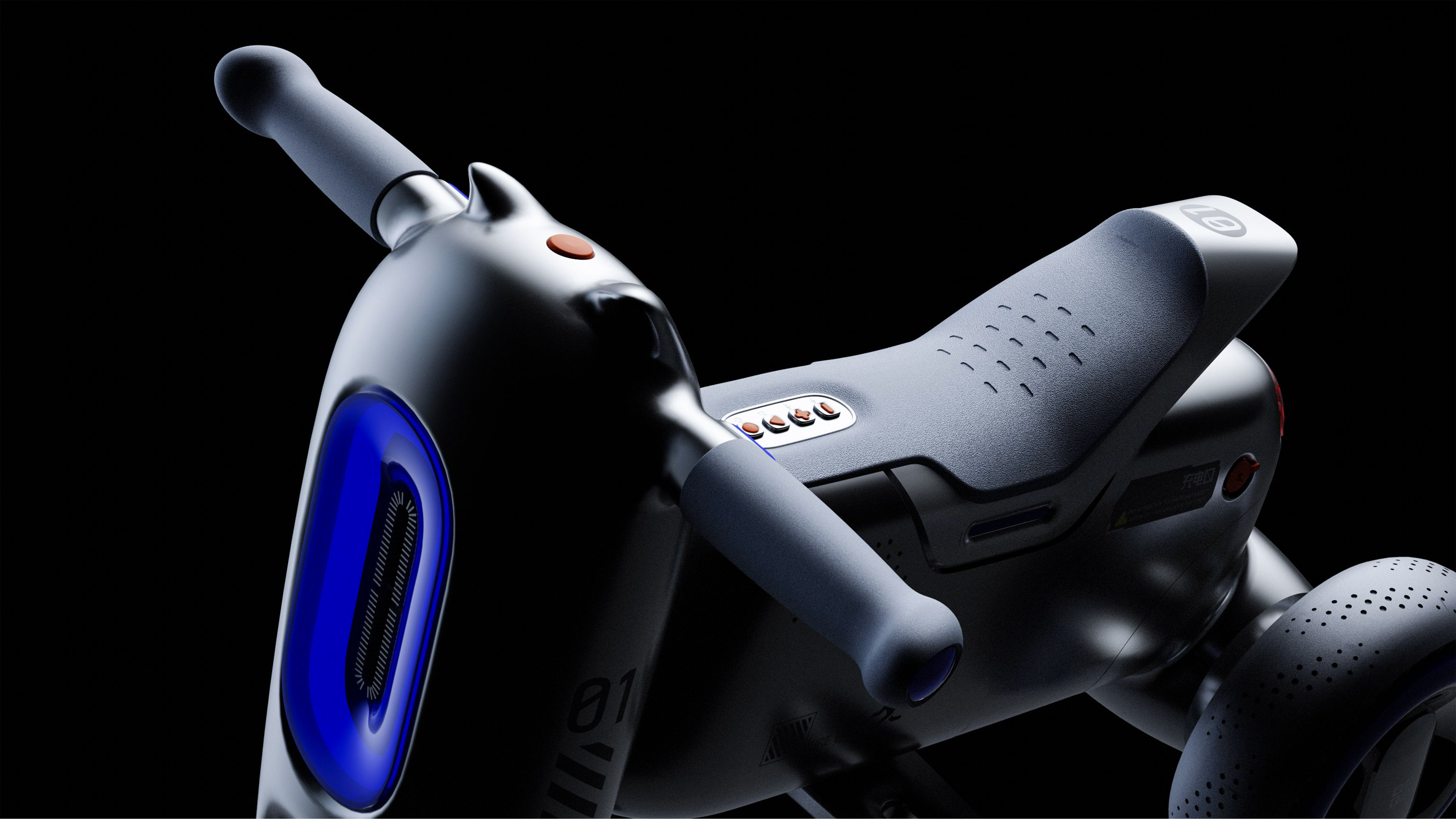 Children electric car，Mother and baby，Travel，Electric vehicle，Children's Toys，originality，