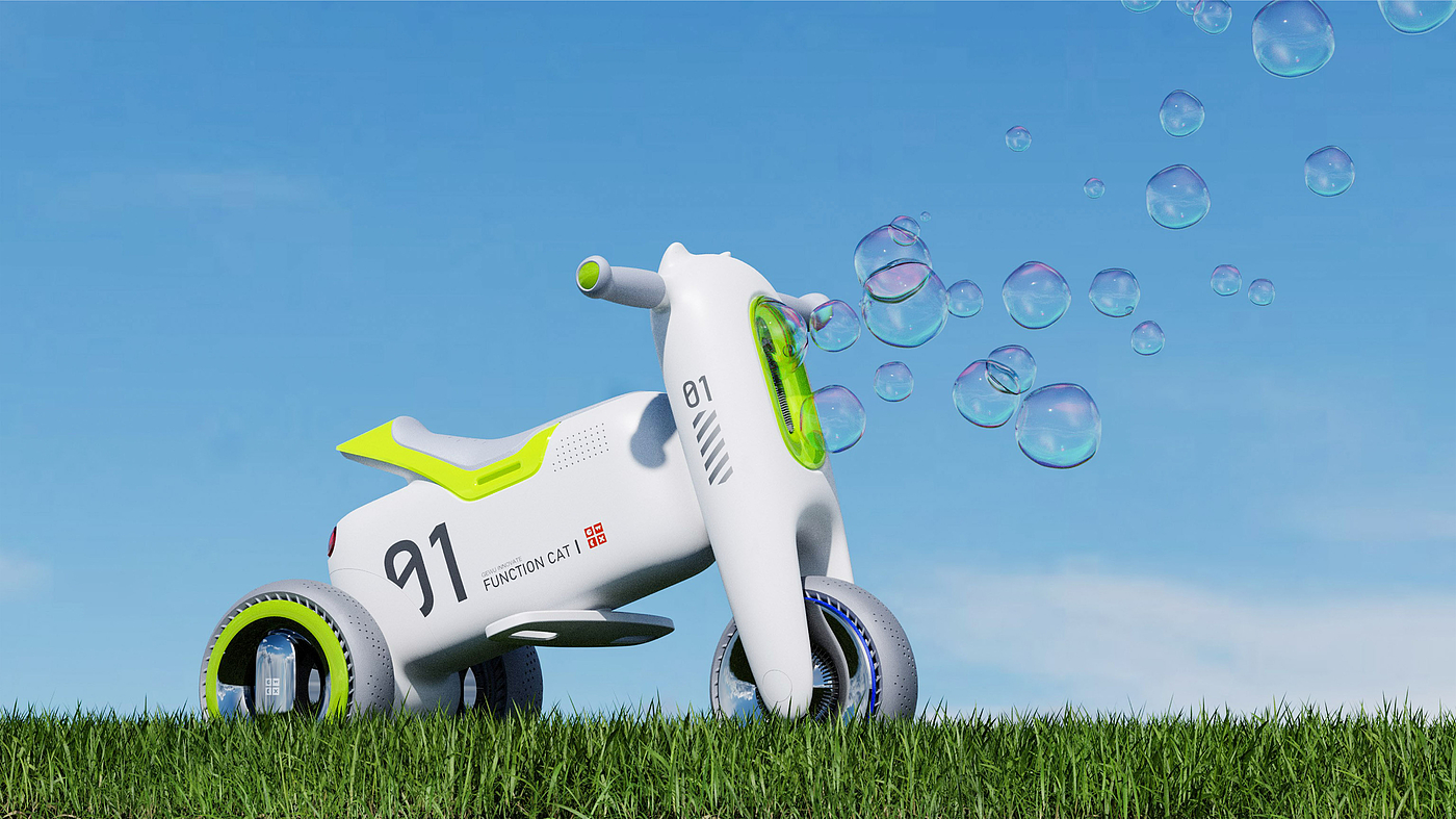 Children electric car，Mother and baby，Travel，Electric vehicle，Children's Toys，originality，