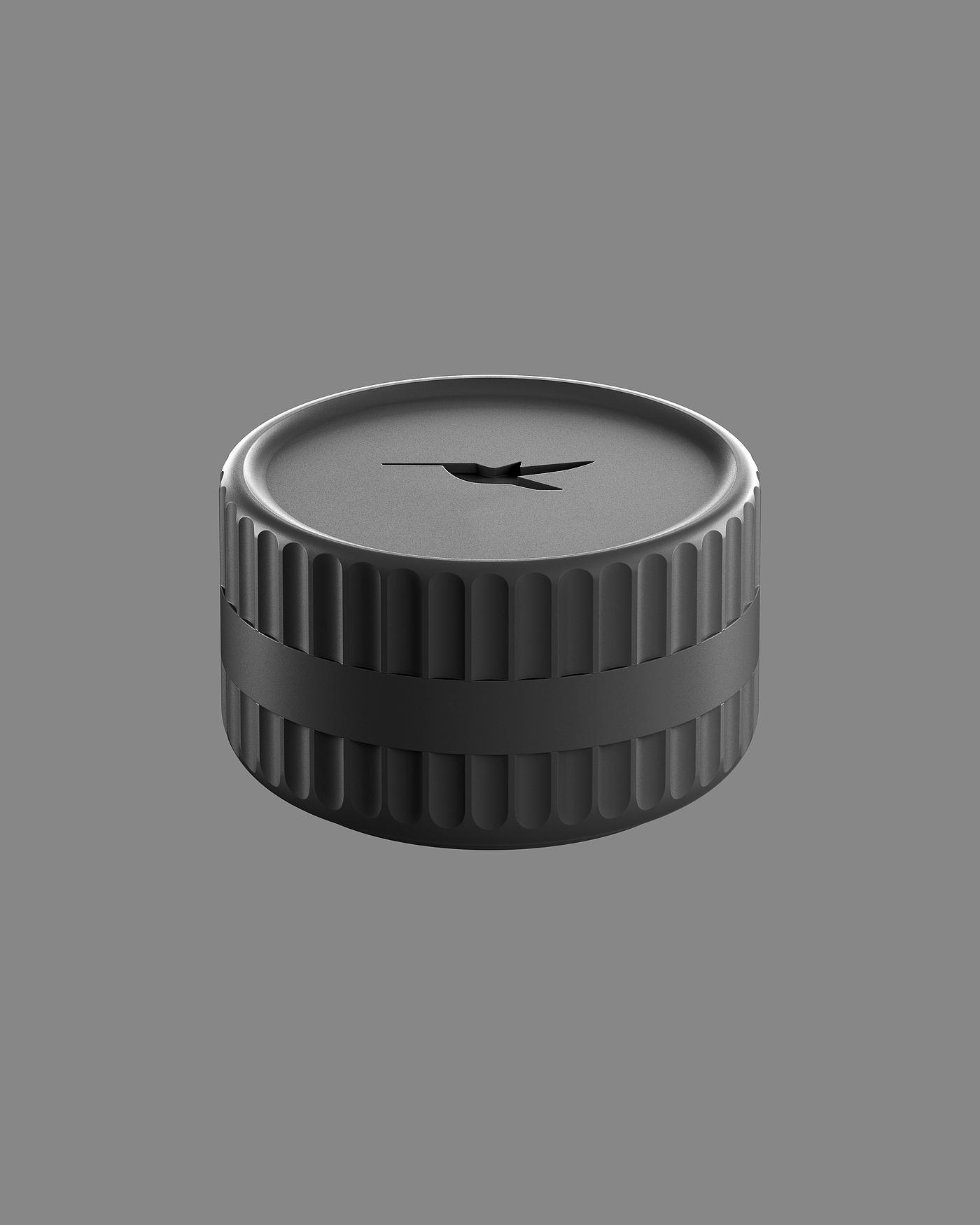 grinder，Project design，product design，Grinder，