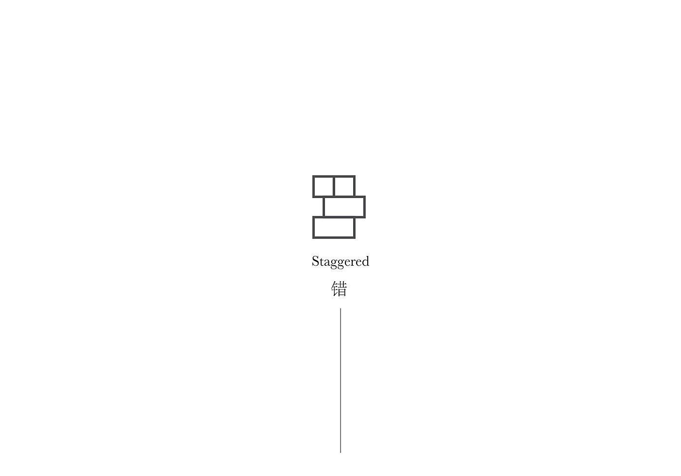 furniture，Home Furnishing，written words，combination，black and white，