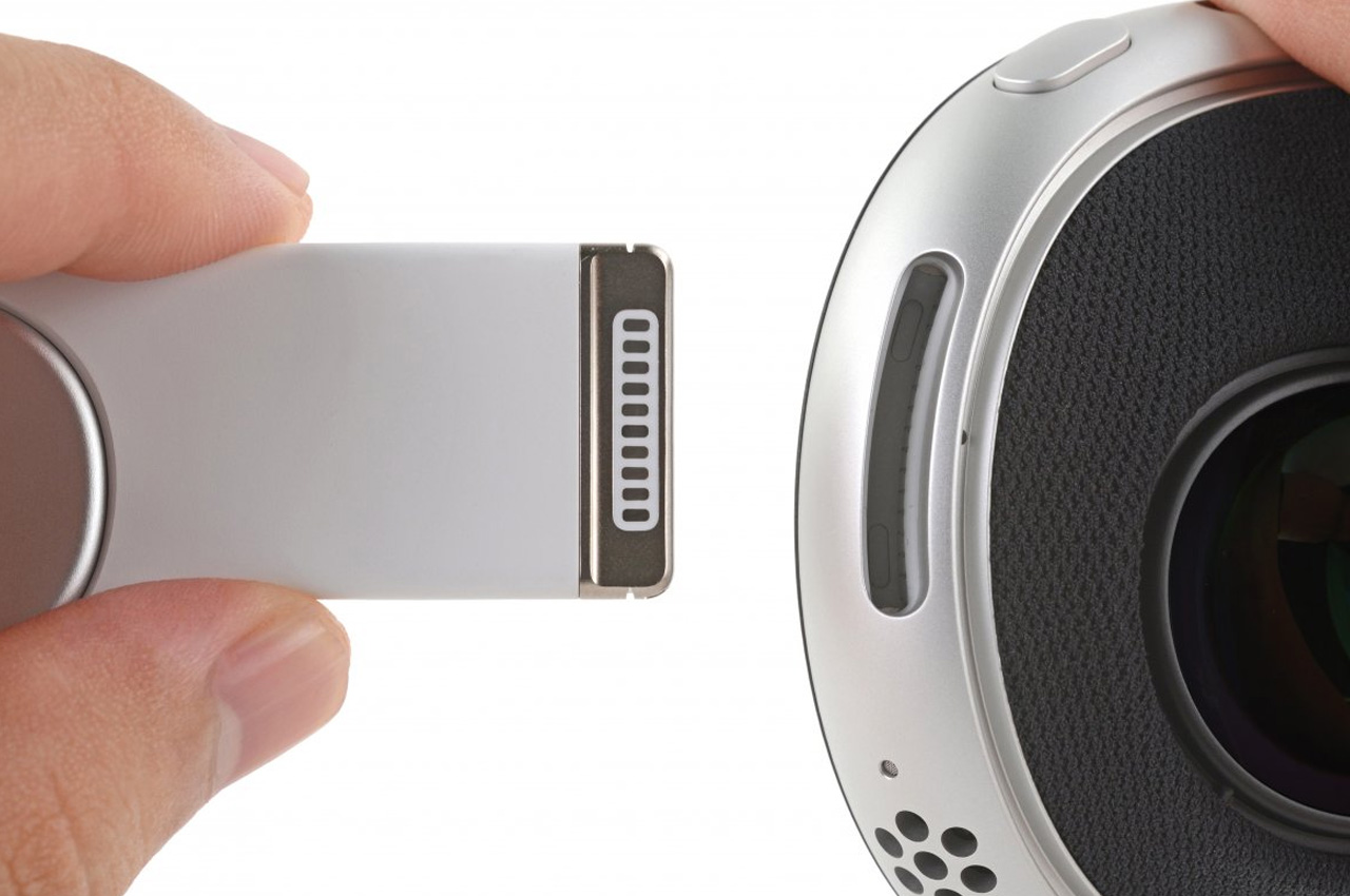 Vision Pro，Virtual reality device，VR glasses，Apple，