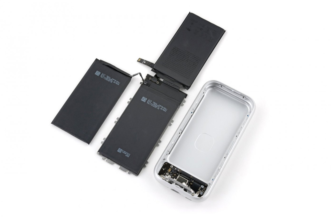 Vision Pro，Virtual reality device，VR glasses，Apple，