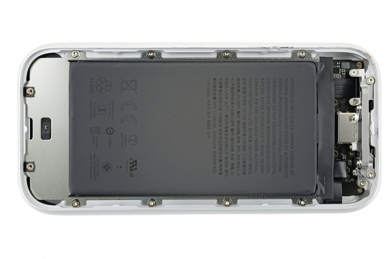 Vision Pro，Virtual reality device，VR glasses，Apple，