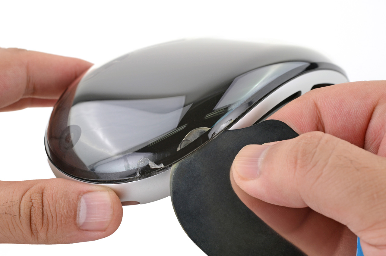 Vision Pro，Virtual reality device，VR glasses，Apple，