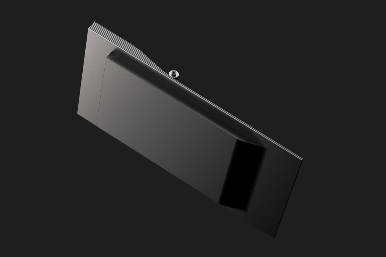 BÖNWERK，turntable，Music playback device，Electronic equipment，