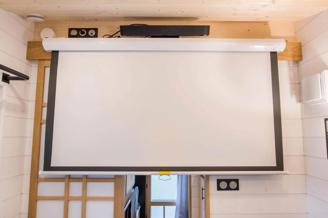 Baluchon，Touring car，Bonzai，originality，