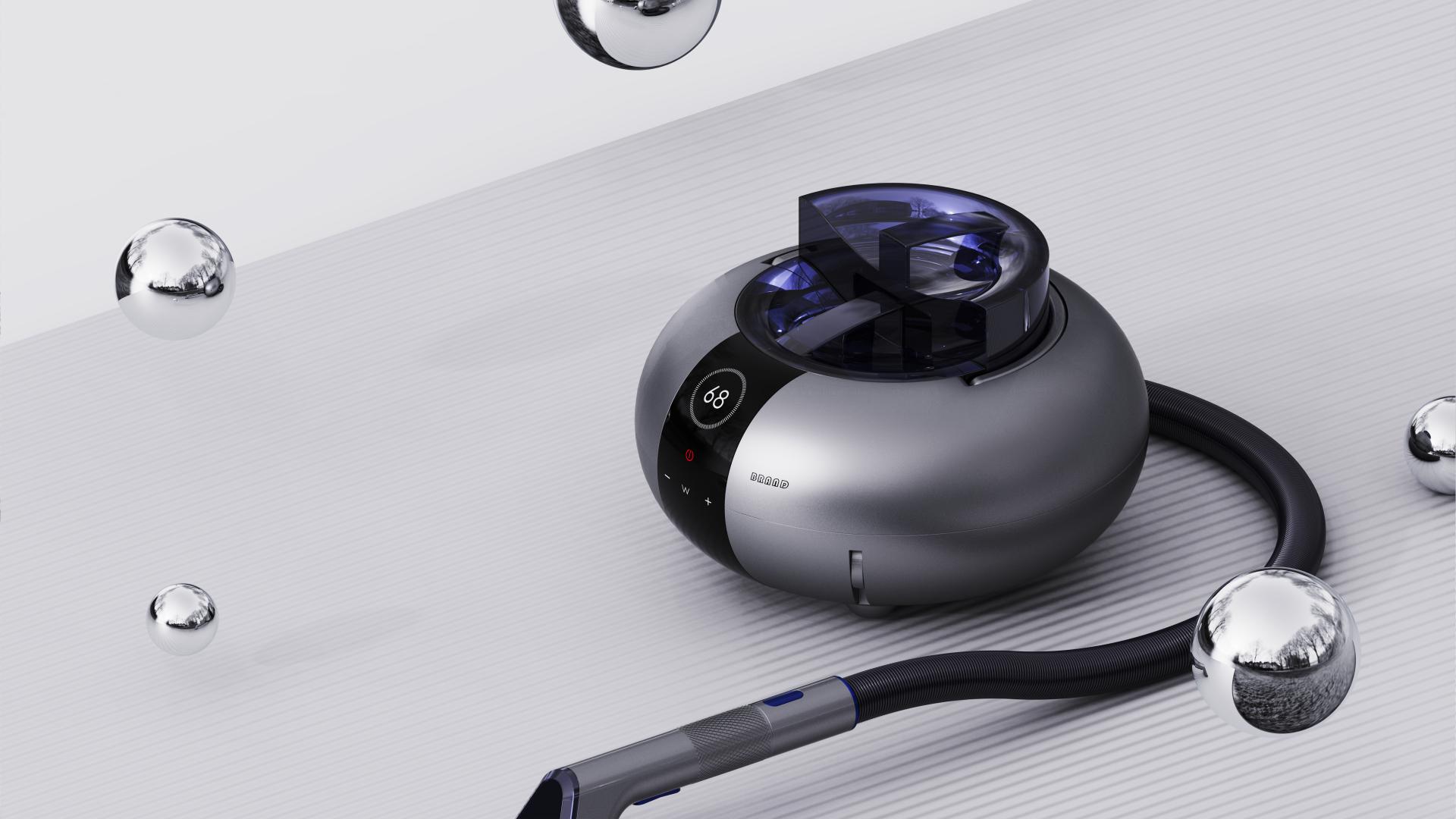 Appearance design，industrial design，household electrical appliances，product design，