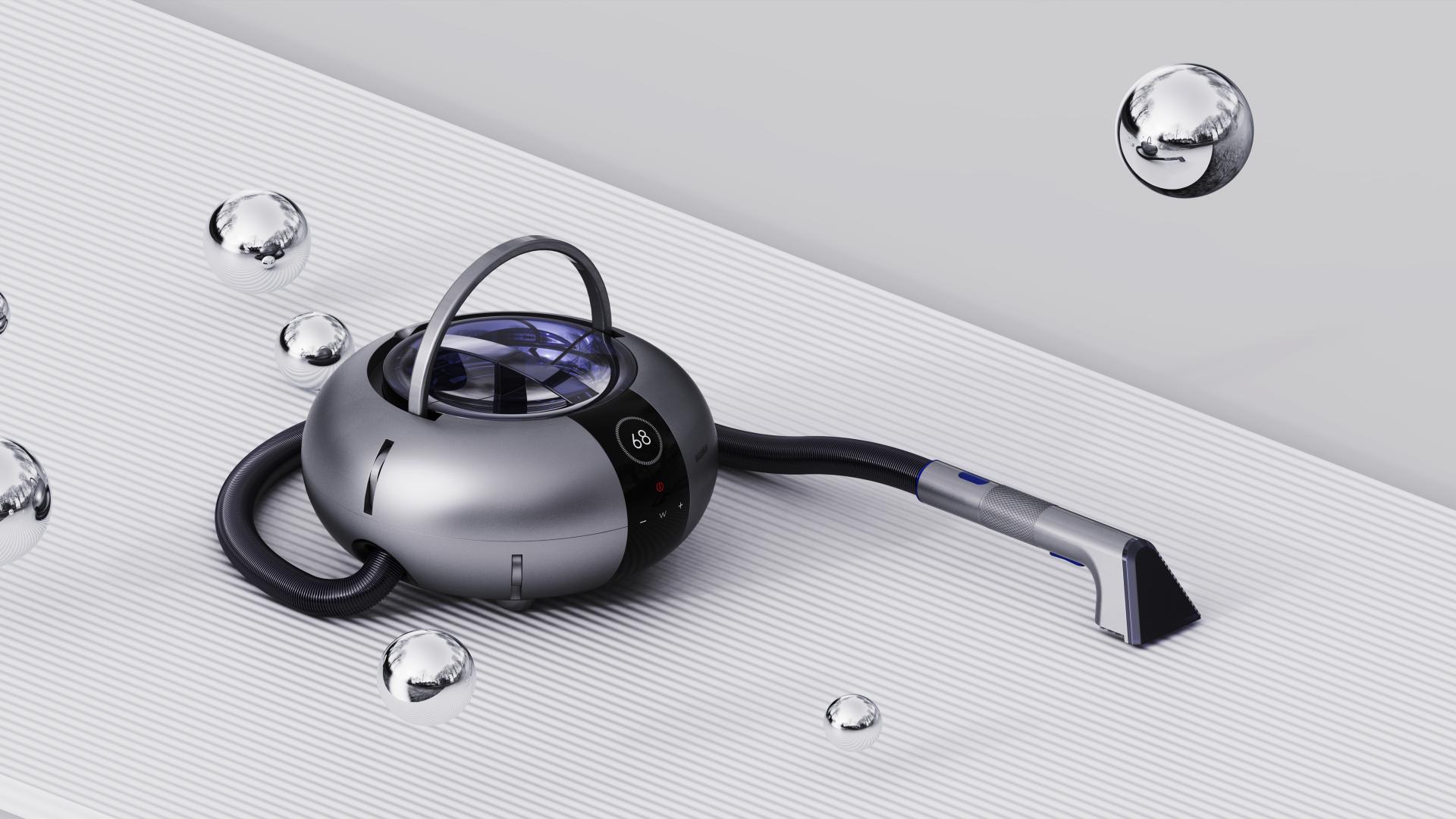 Appearance design，industrial design，household electrical appliances，product design，