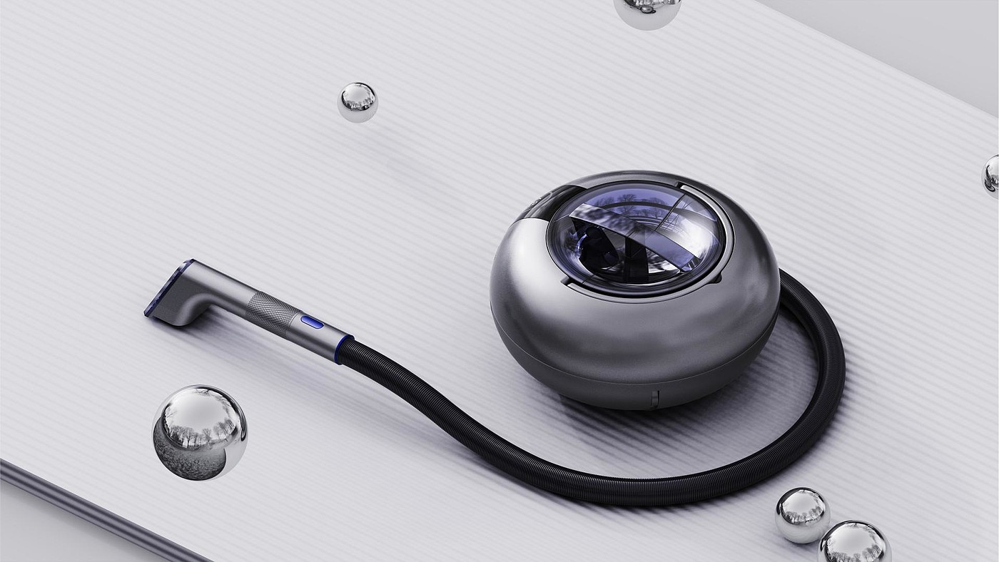 Appearance design，industrial design，household electrical appliances，product design，
