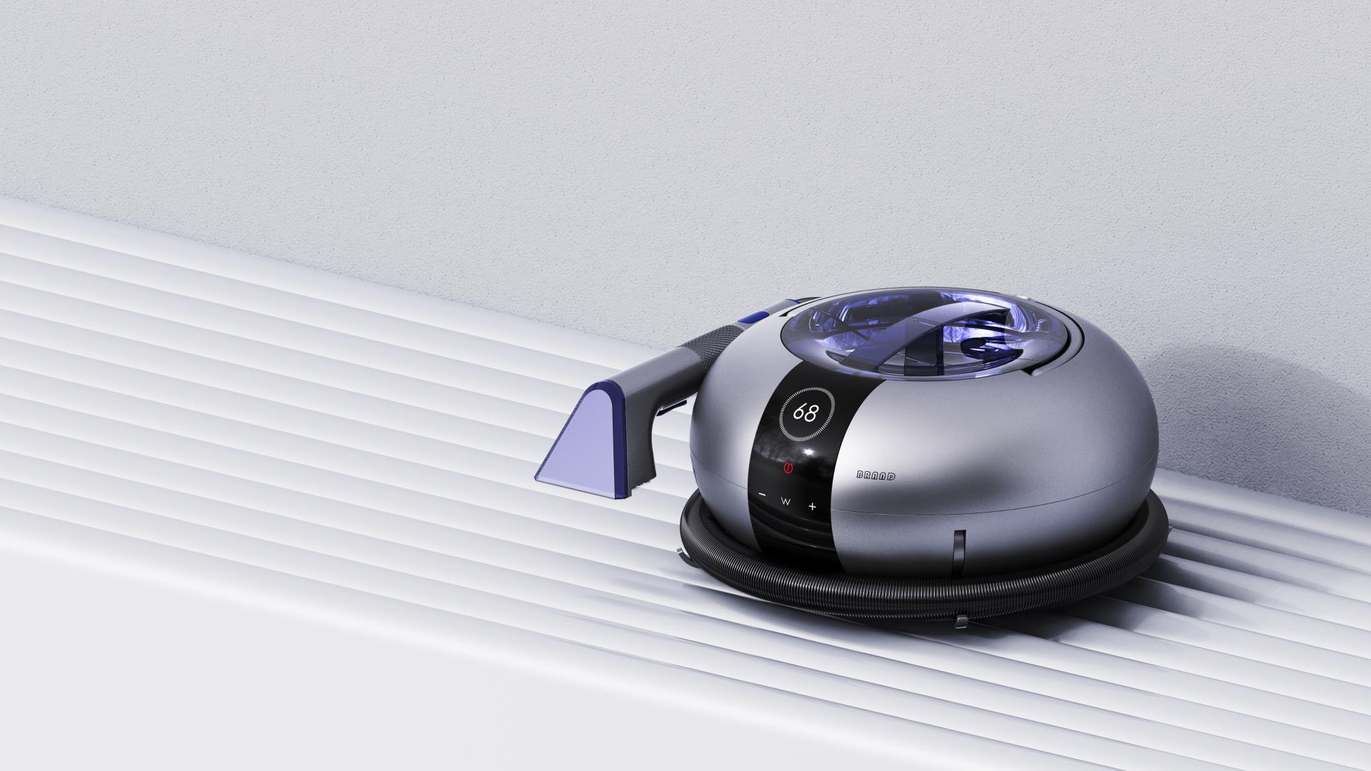 Appearance design，industrial design，household electrical appliances，product design，