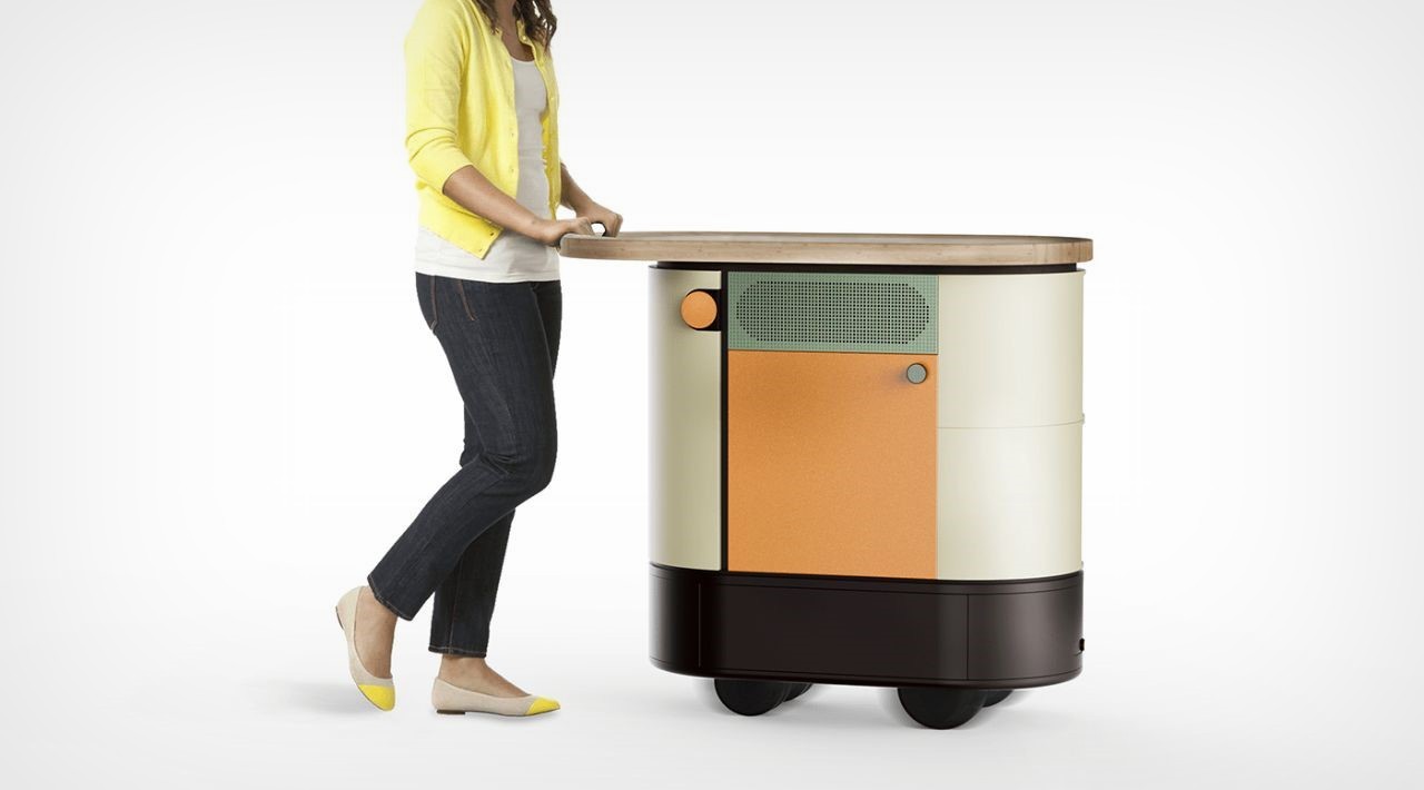 Diner，wheelbarrow，dining car，furniture，