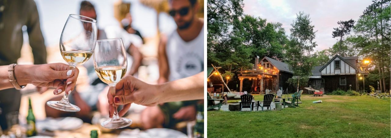 Diner，wheelbarrow，dining car，furniture，