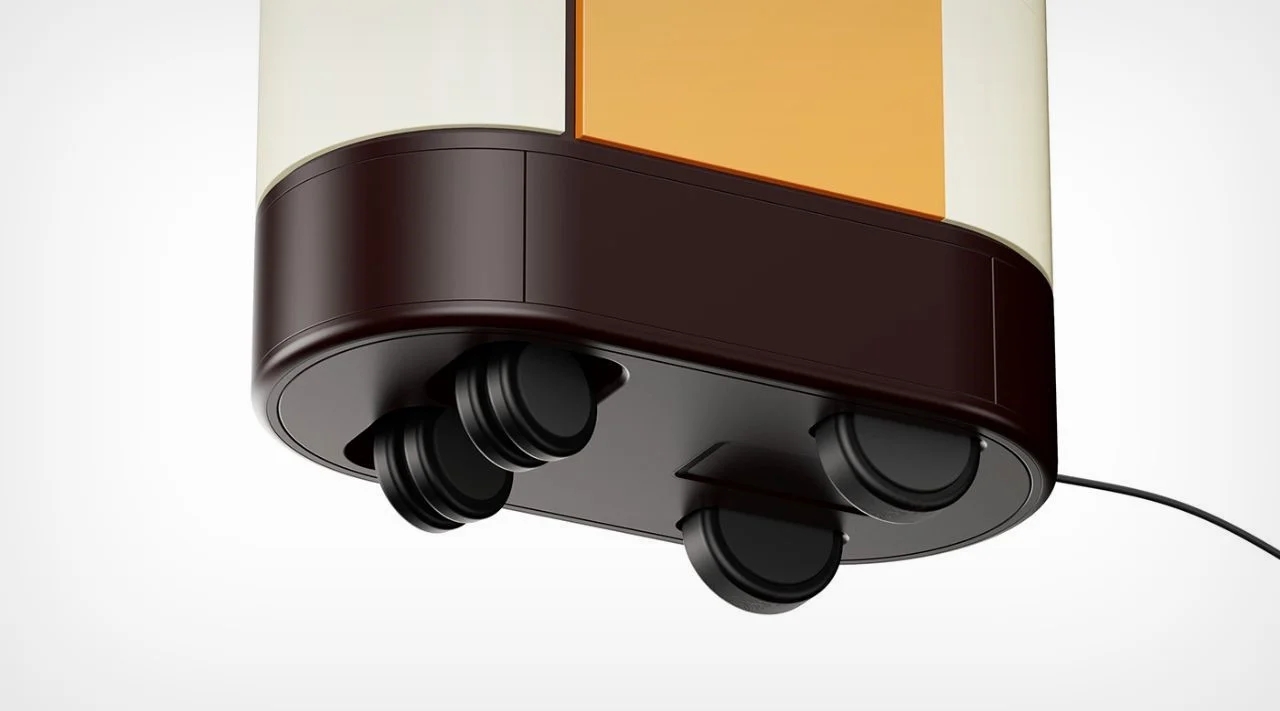 Diner，wheelbarrow，dining car，furniture，