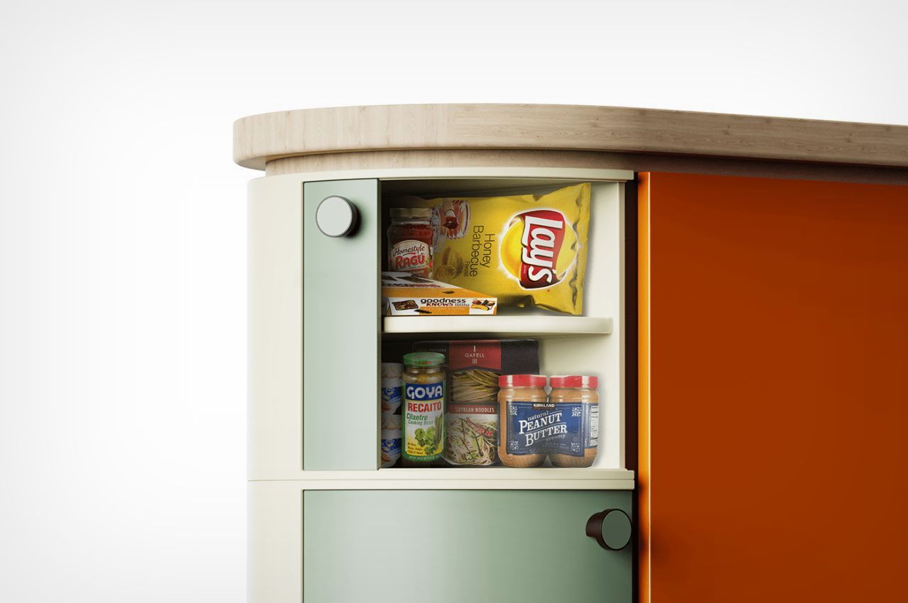 Diner，wheelbarrow，dining car，furniture，