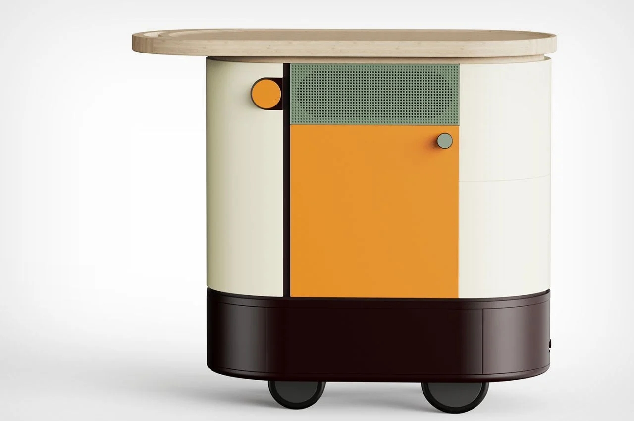 Diner，wheelbarrow，dining car，furniture，